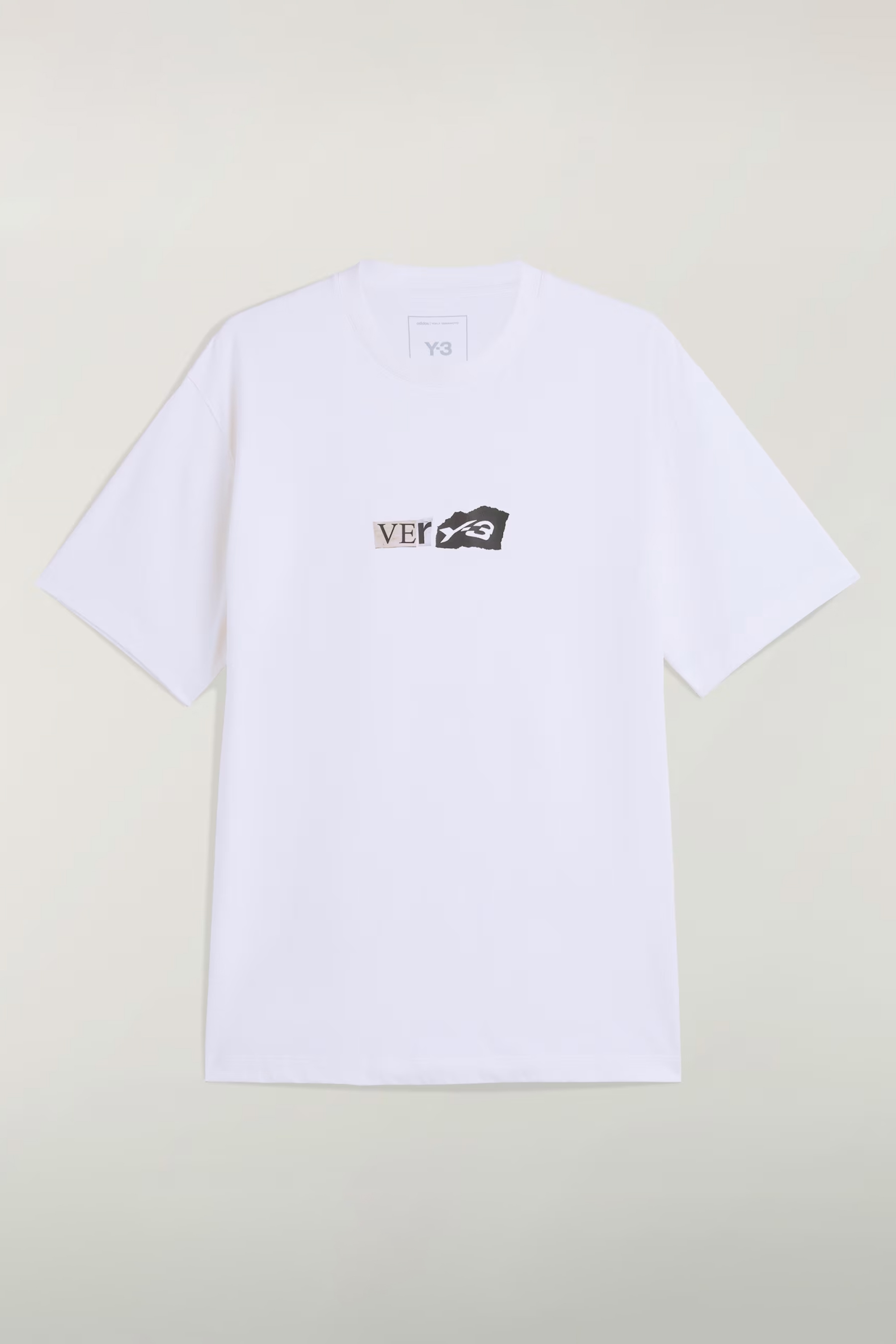 Bekleidung, T-shirt, Ärmel