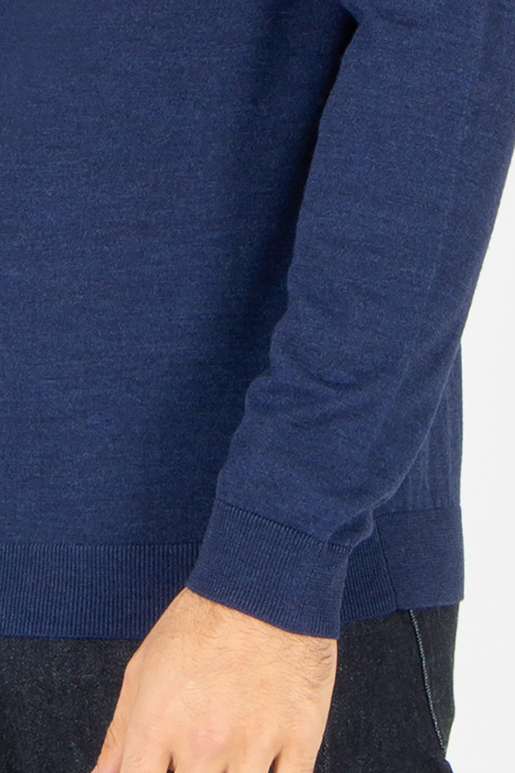 Bekleidung, Langarm, Ärmel, Hosen, Pullover