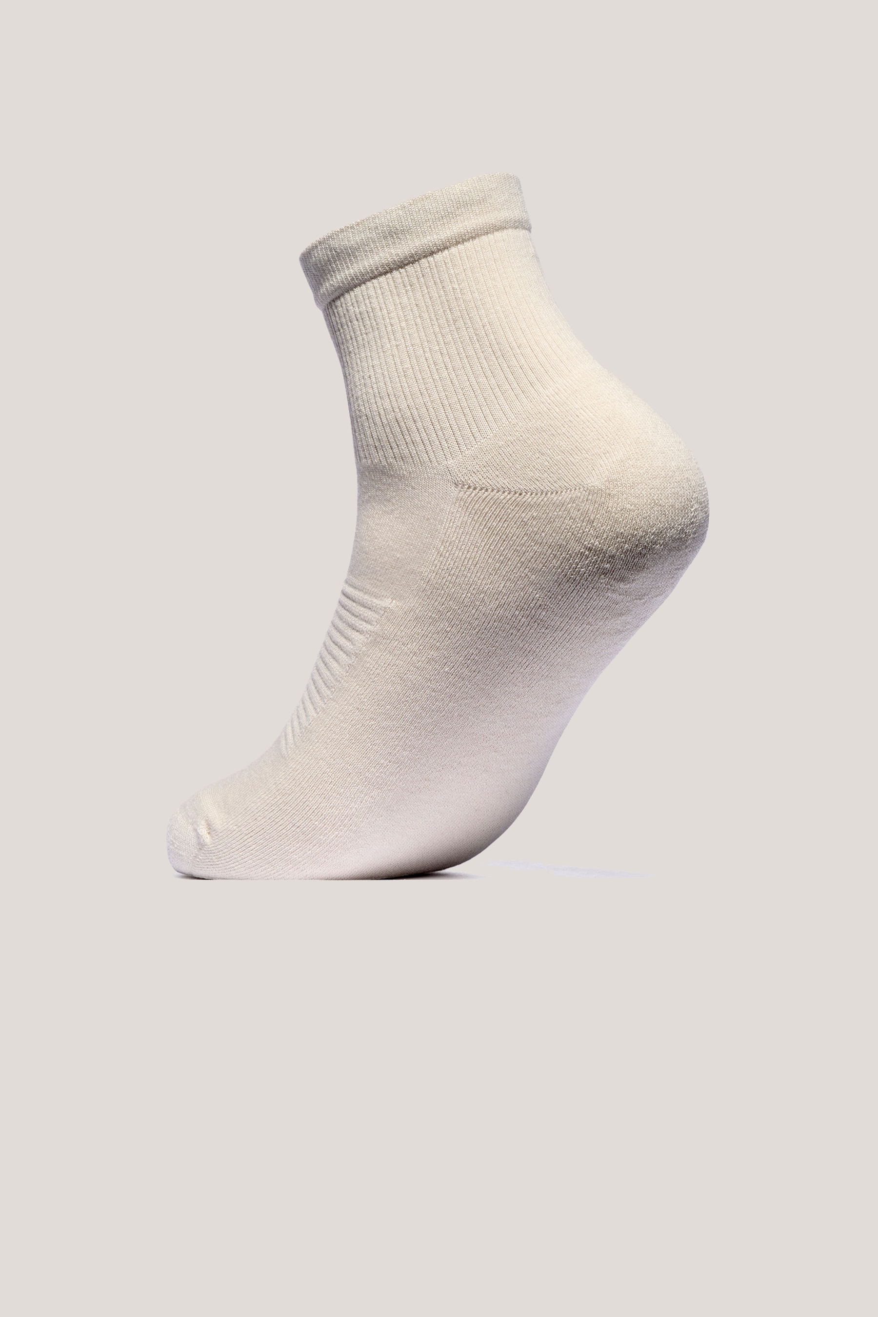 Bekleidung, Strumpfwaren, Socke