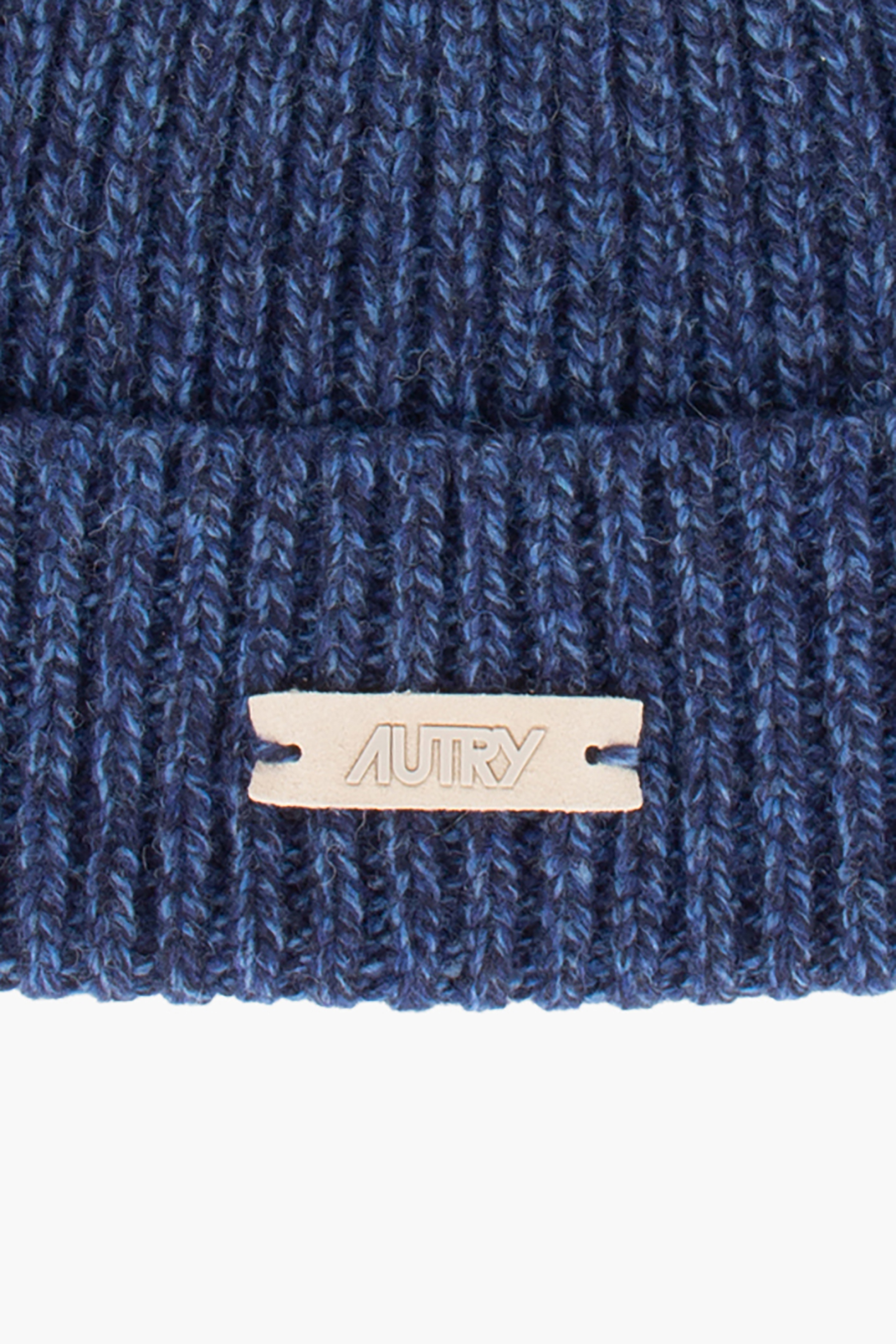 Mütze, Kleidung, Hut, Pullover