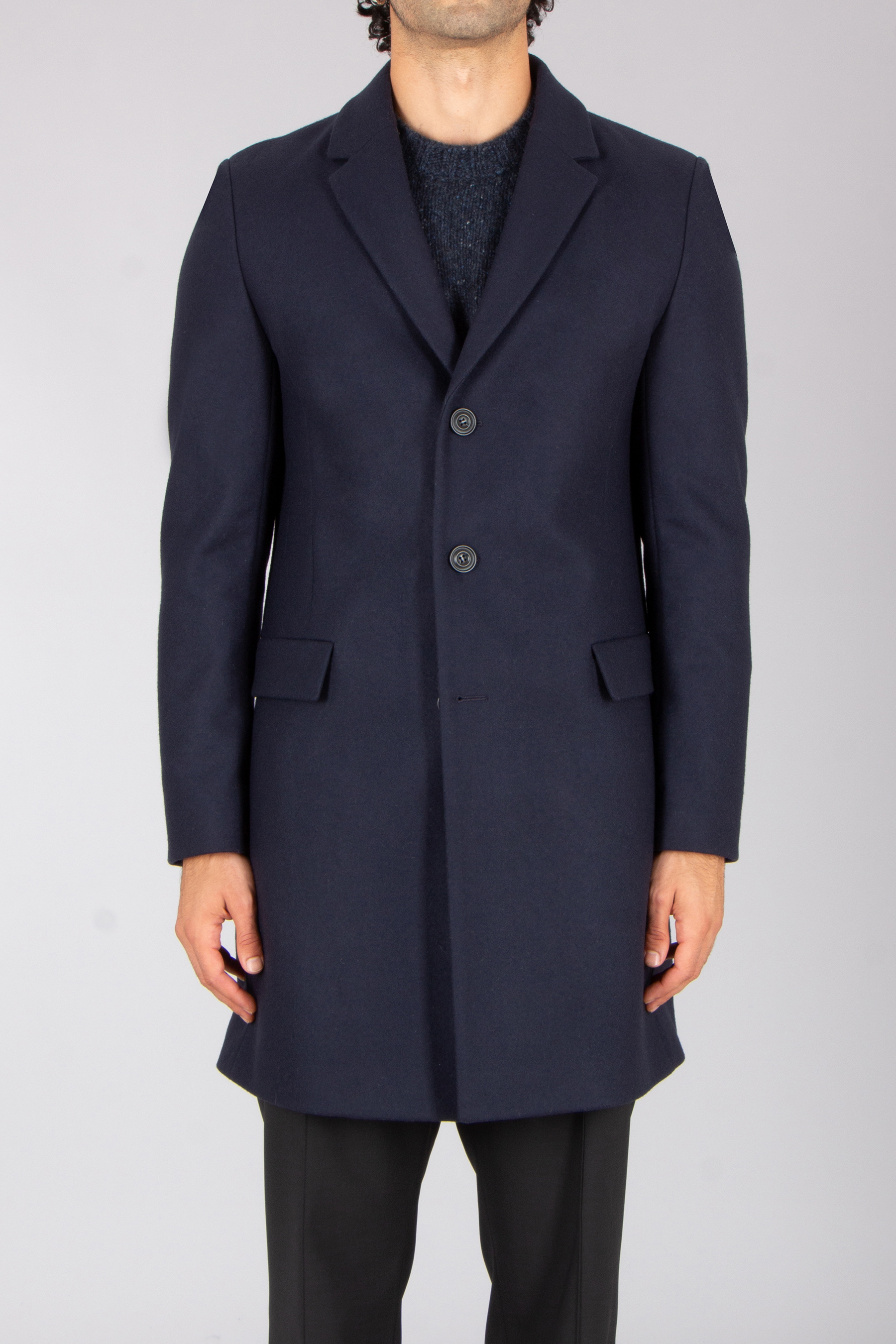 Bekleidung, Mantel, Blazer, Jacke