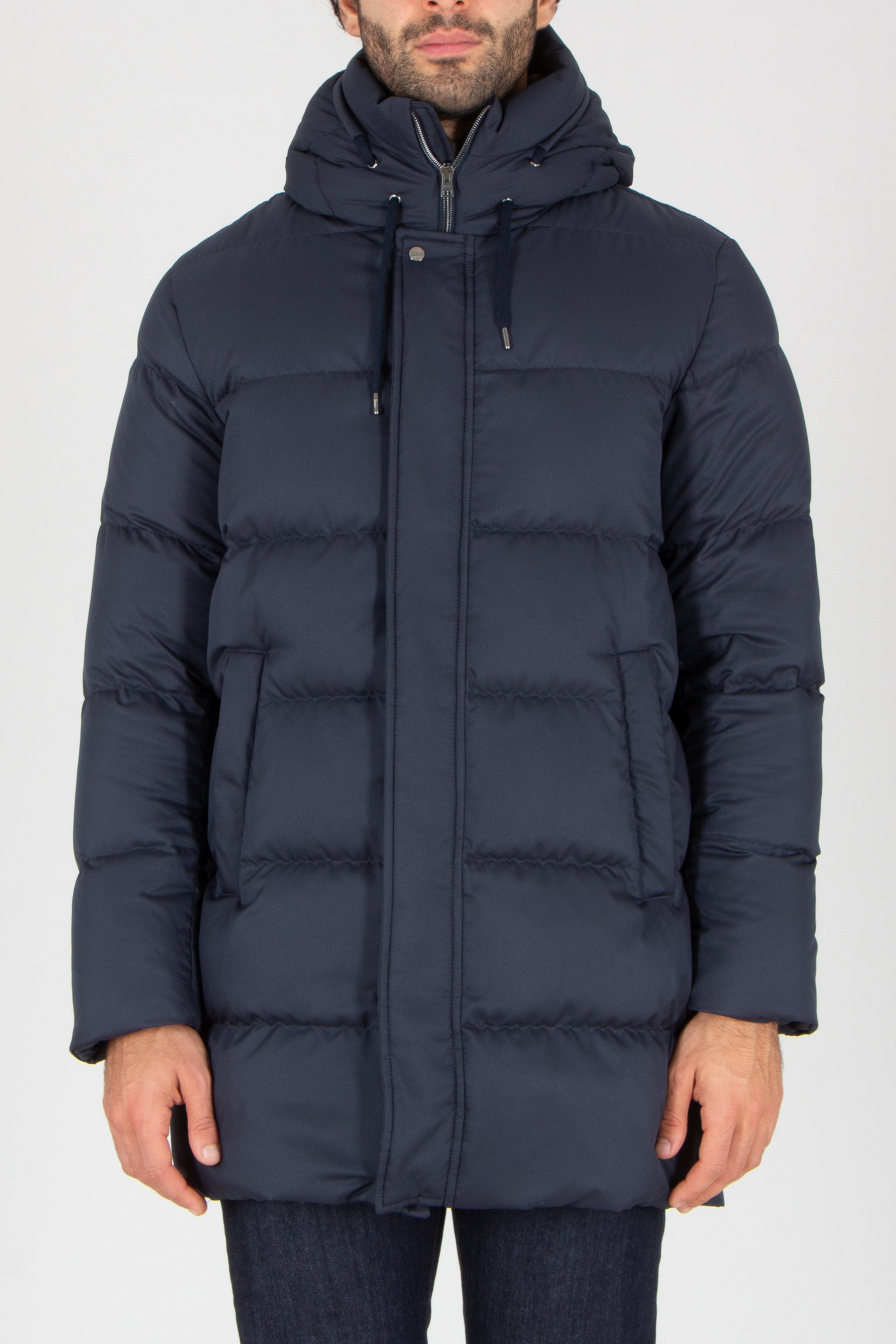 Bekleidung, Mantel, Jacke, Kapuzenpulli