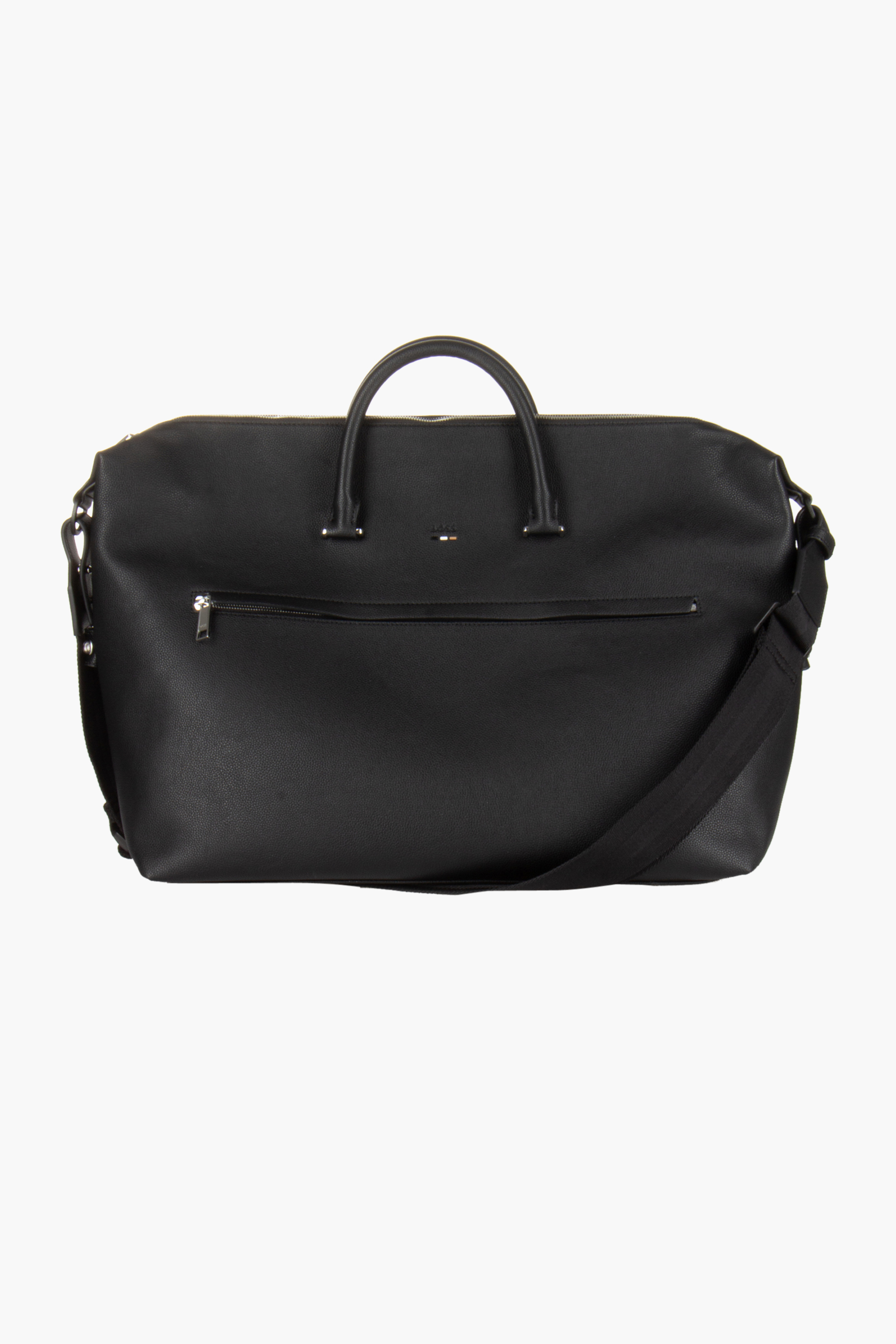 Tasche, Zubehör, Handtasche, Tragetasche