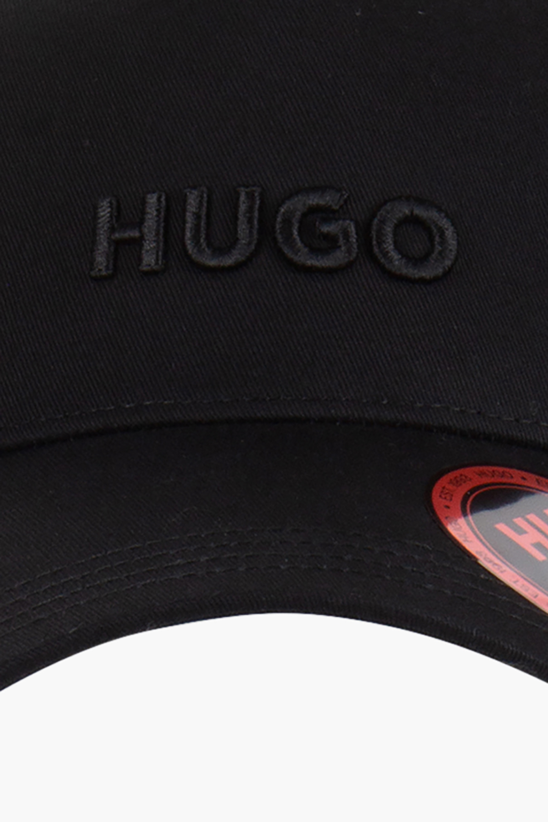 Baseball-Kappe, Mütze, Kleidung, Hut