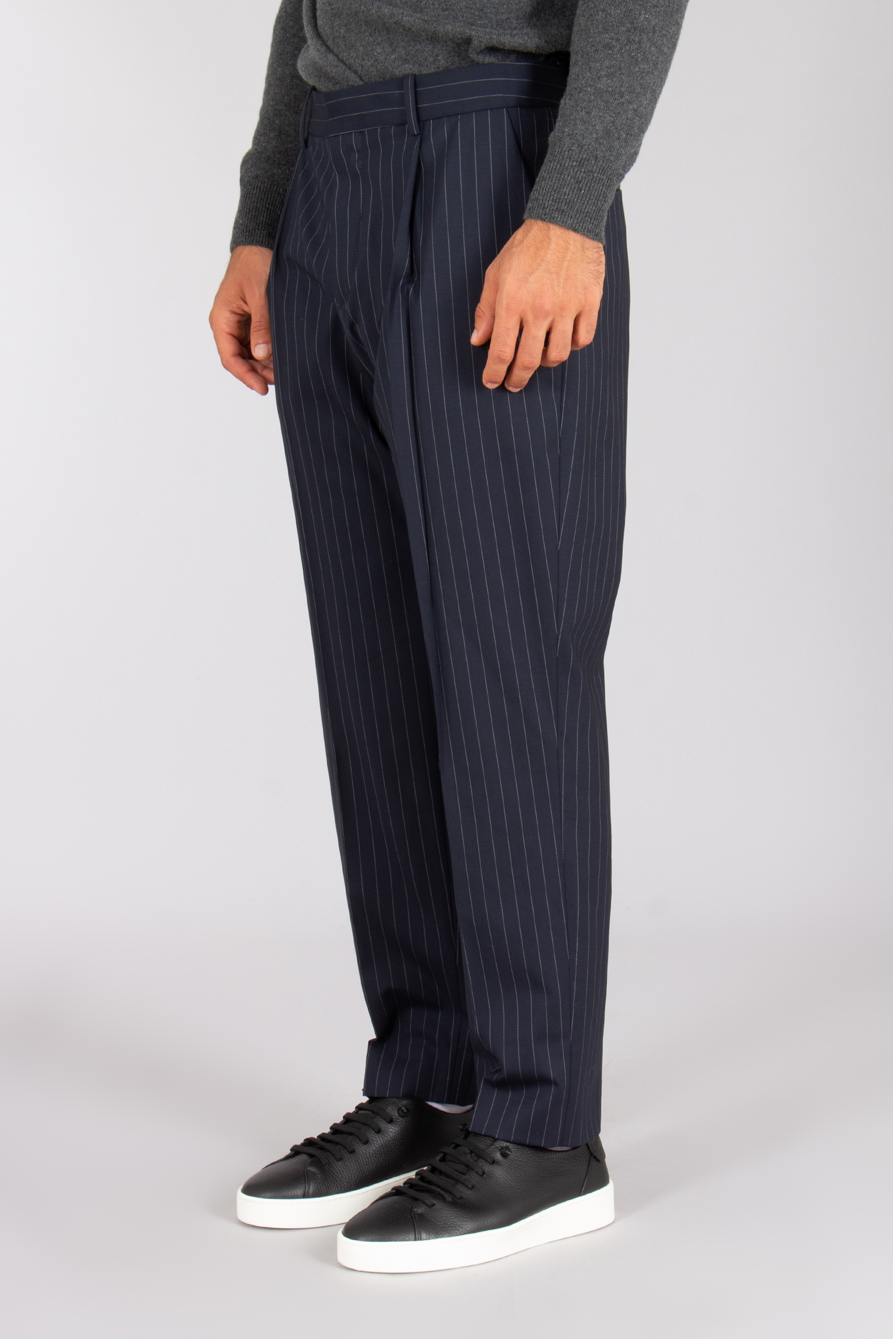 Bekleidung, Hosen, Formelle Kleidung, Anzug
