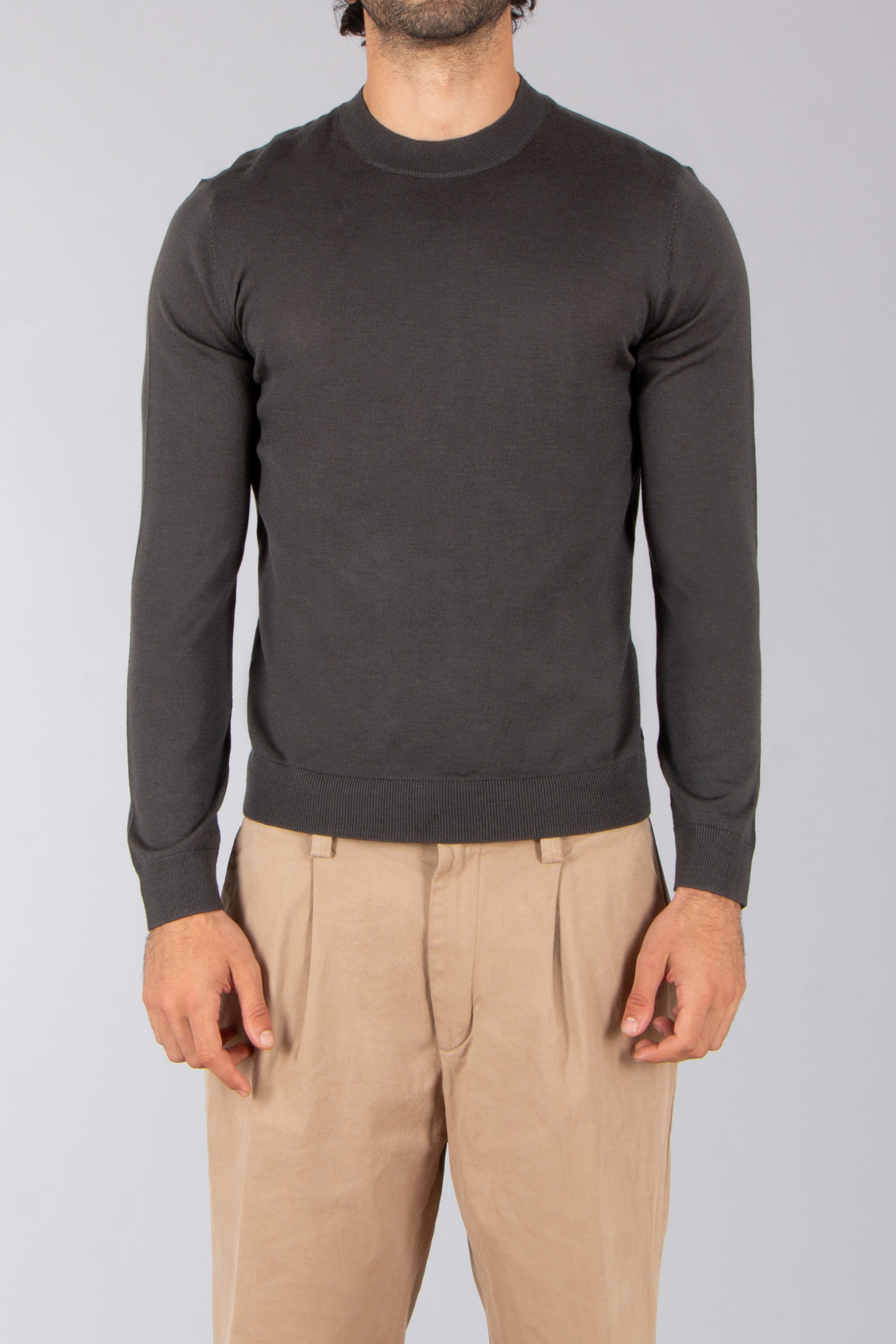 Bekleidung, Langarm, Ärmel, Strickwaren, Pullover