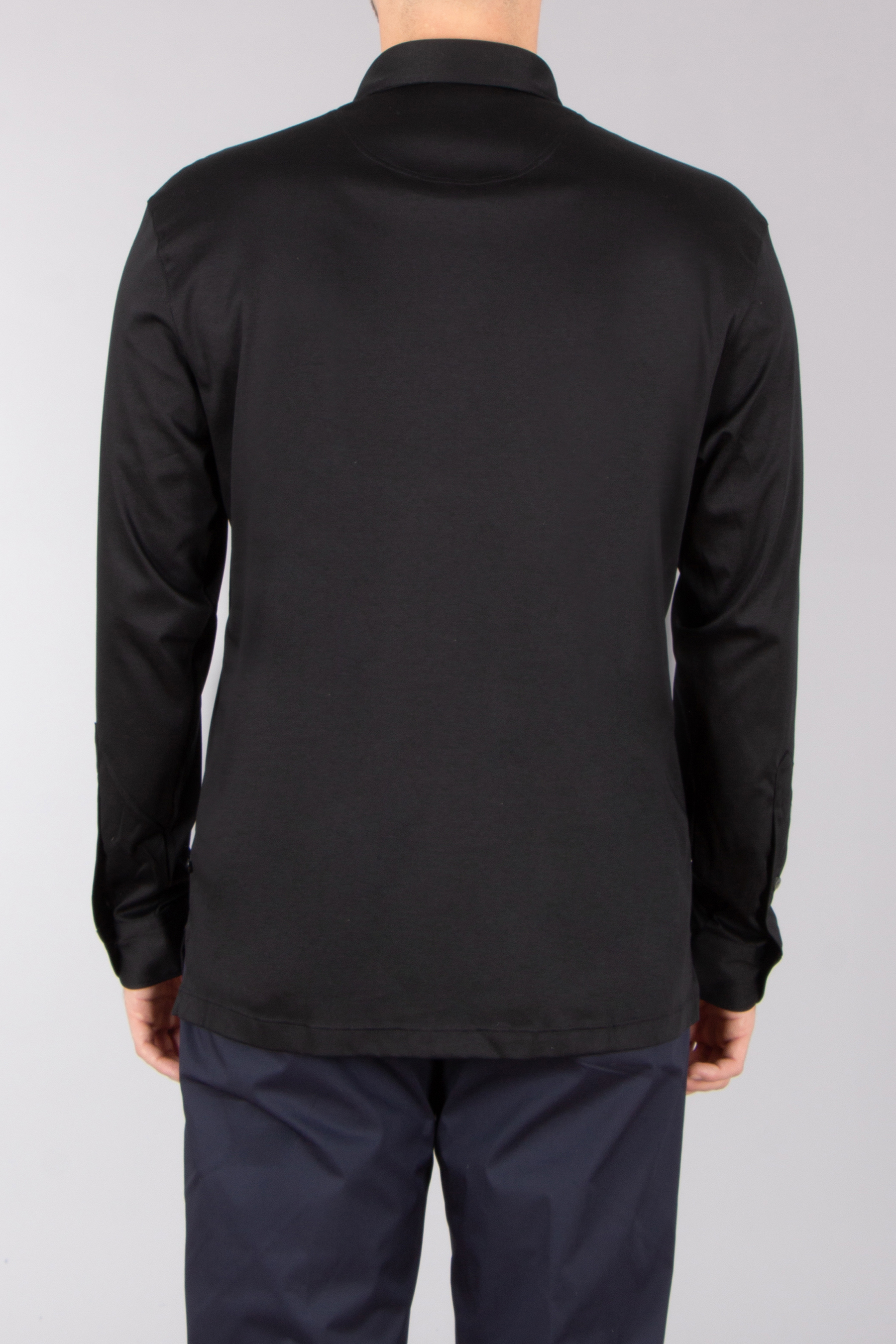 Langarm, Ärmel, Mantel, Jacke, Person