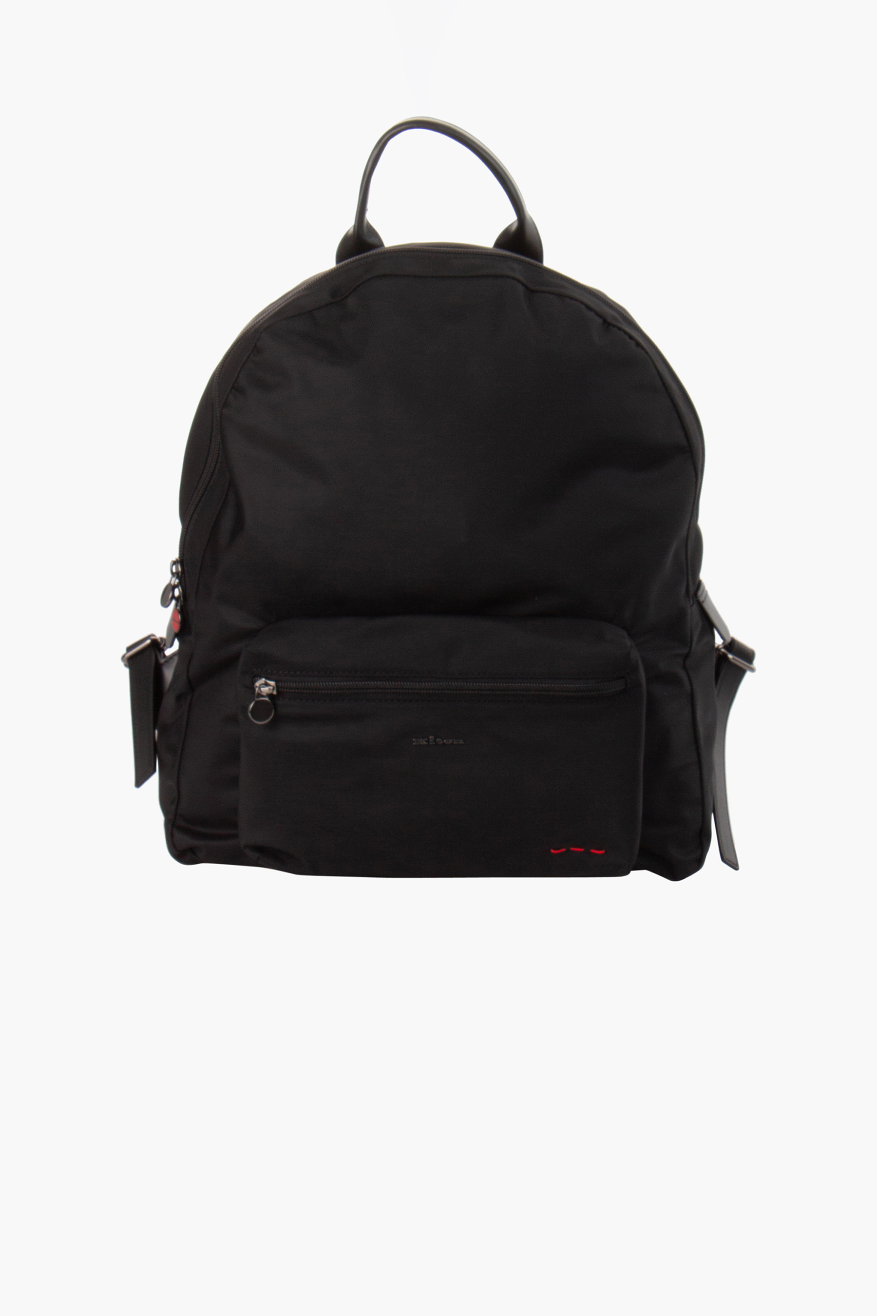 Tasche, Rucksack