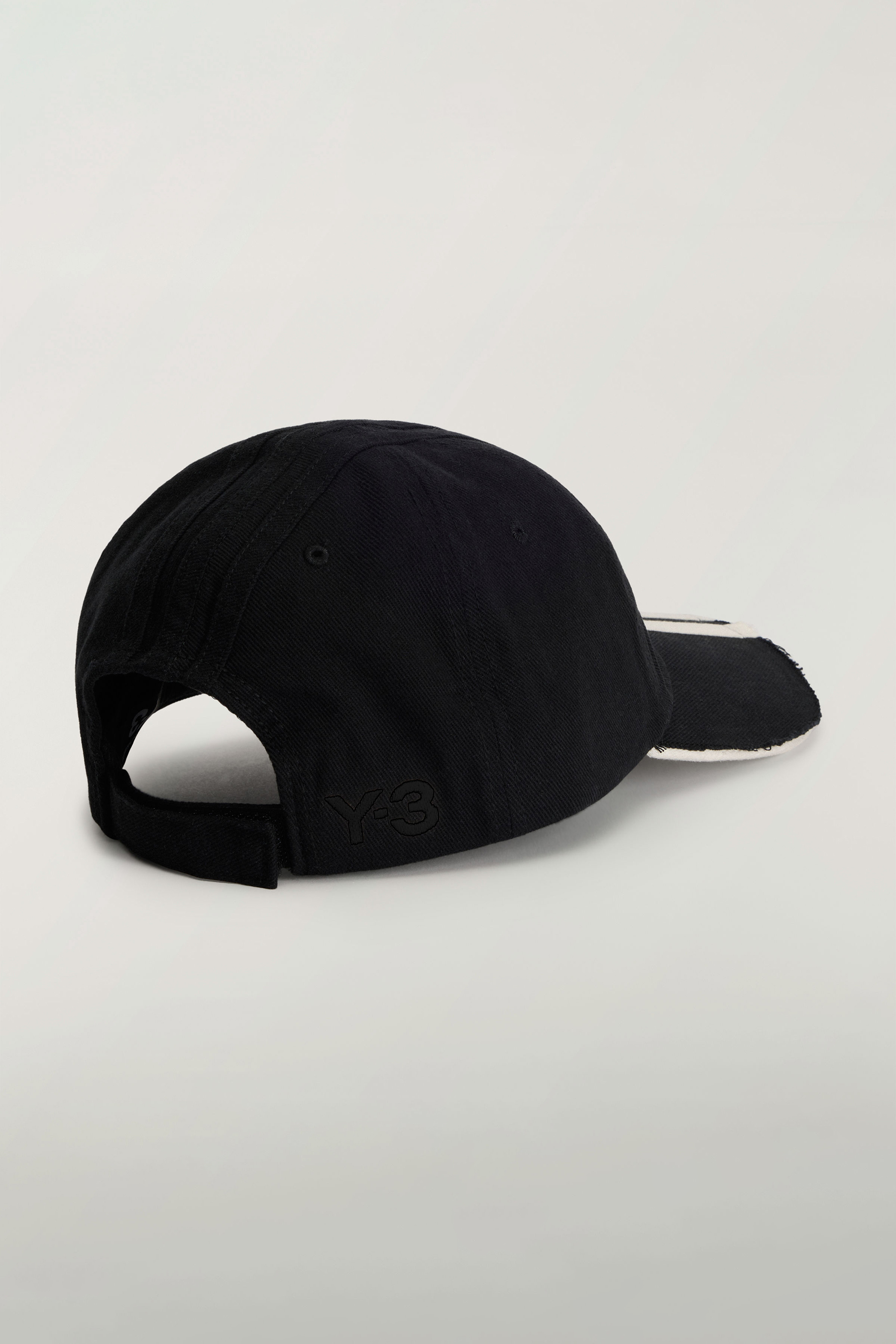 Baseball-Kappe, Mütze, Kleidung, Hut