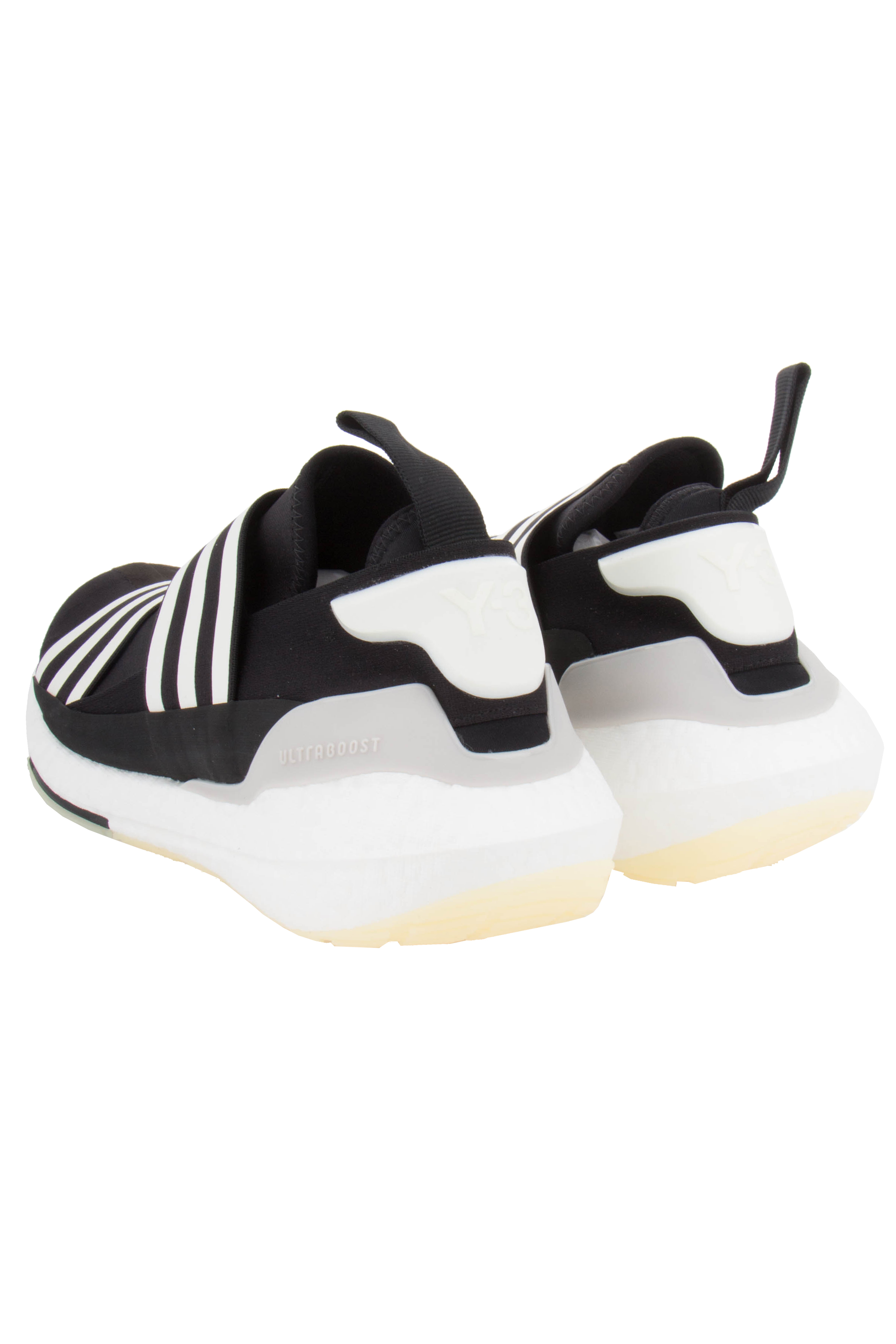 Y-3 Sneakers Ultraboost 22