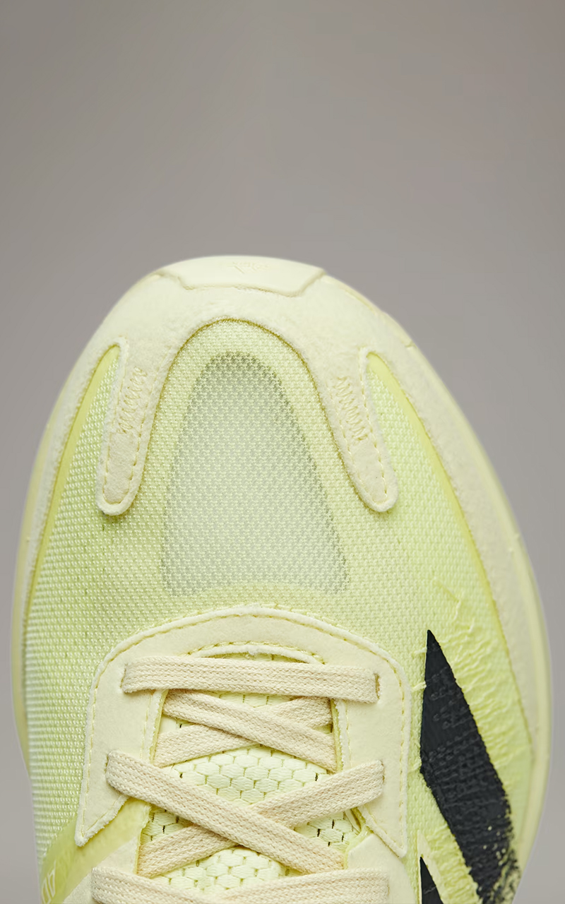 Y-3 Adizero Sneakers Boston 11 Y-3 Adizero Sneakers Boston 11