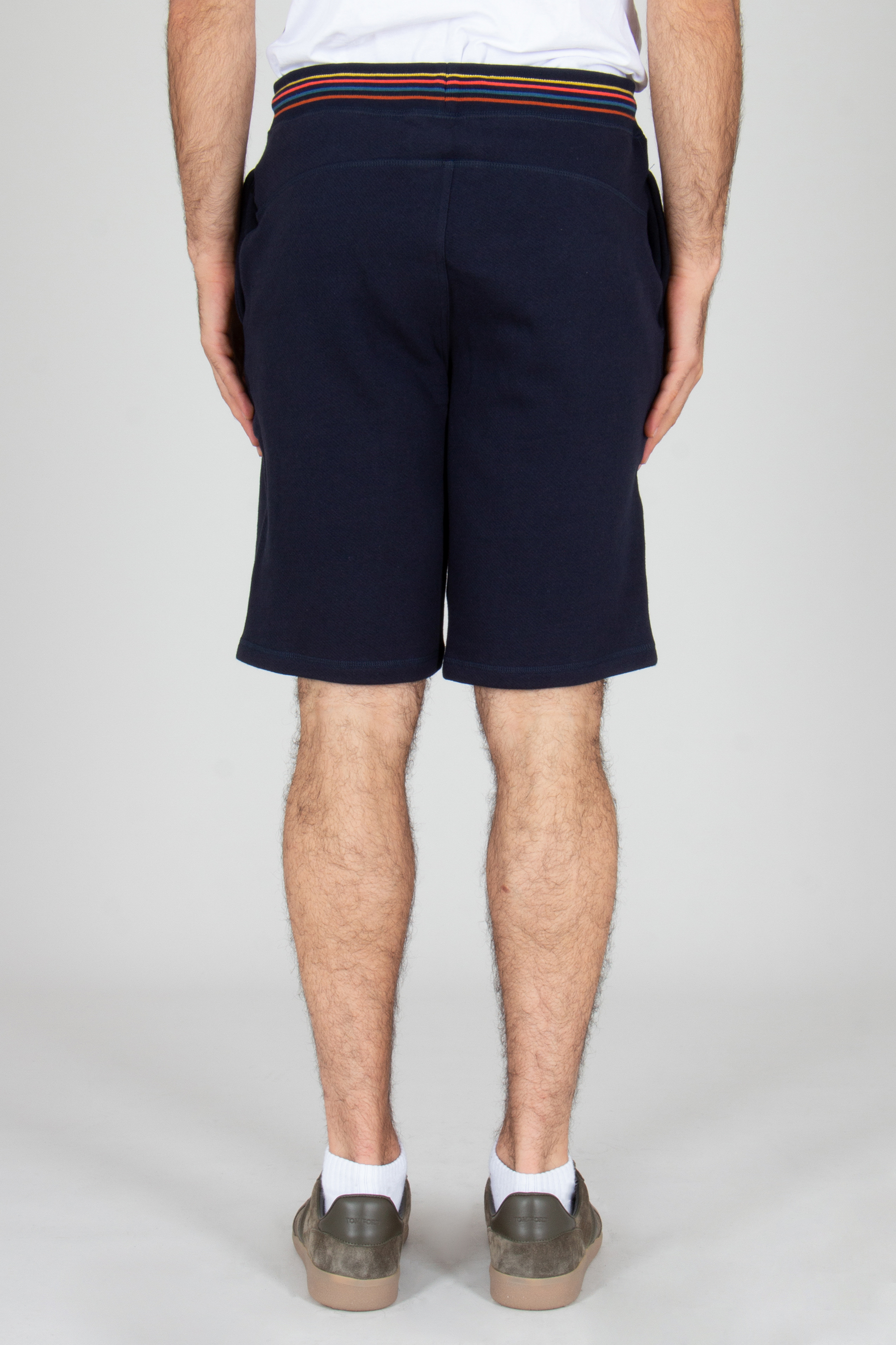 Kurze Hose, Erwachsener, Männlich, Mann, Person