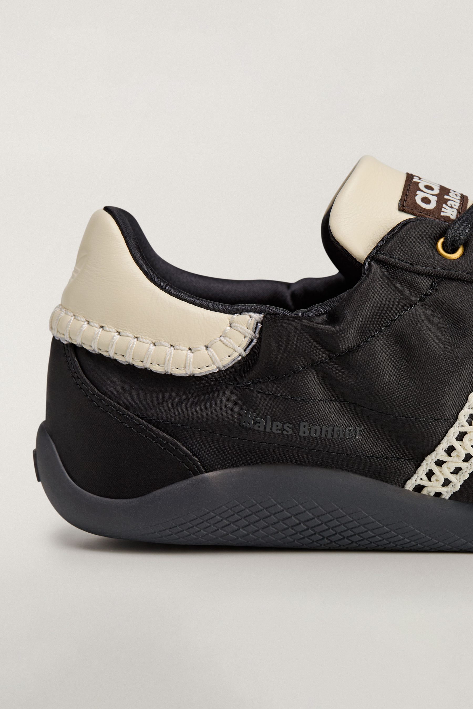 Bekleidung, Schuhwerk, Schuh, Sneaker