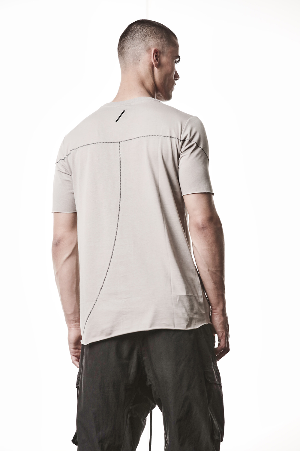 T-shirt, Leinen, Ärmel, Hemd, Person