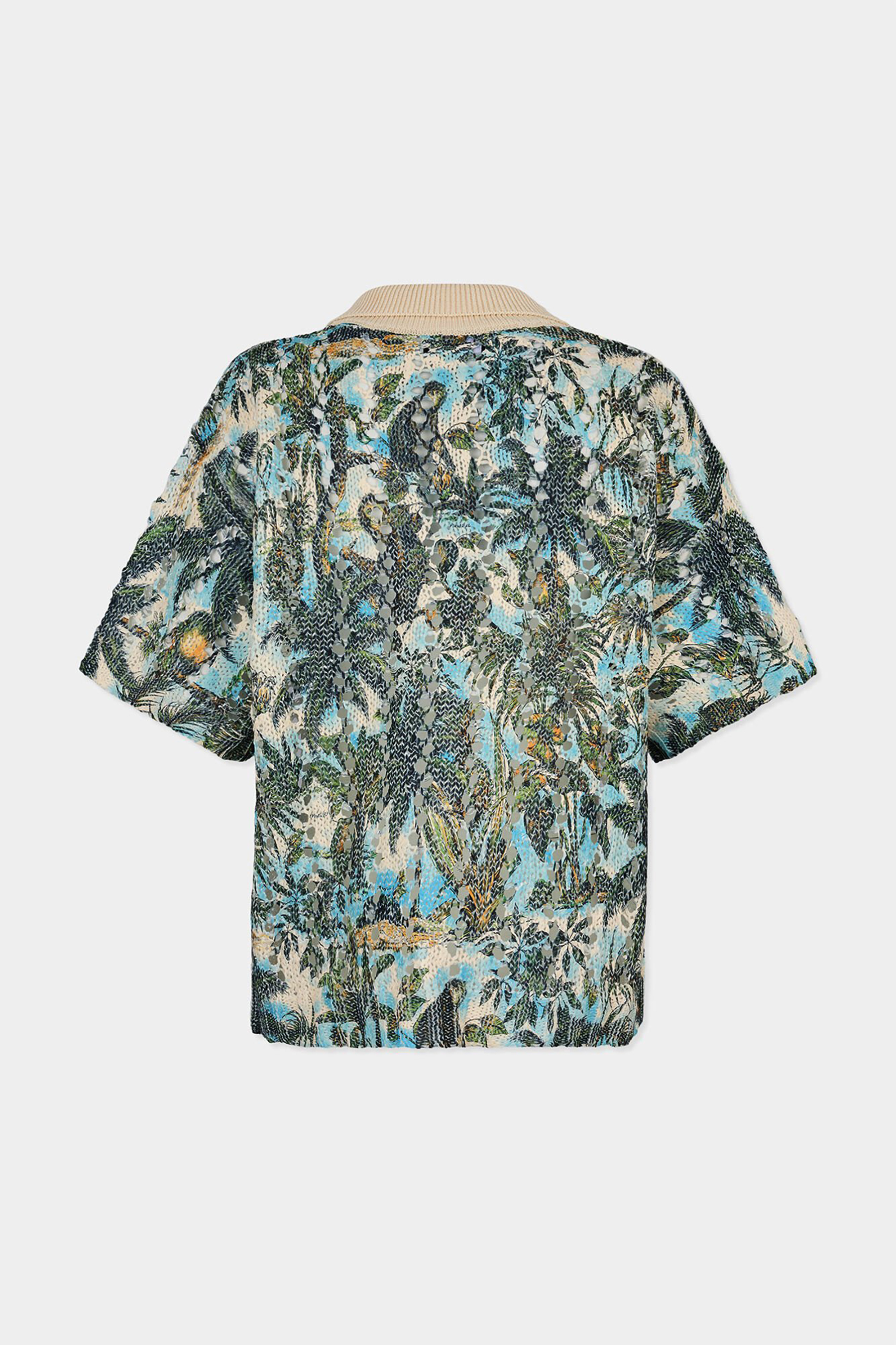 Bluse, Kleidung, Mantel, T-shirt