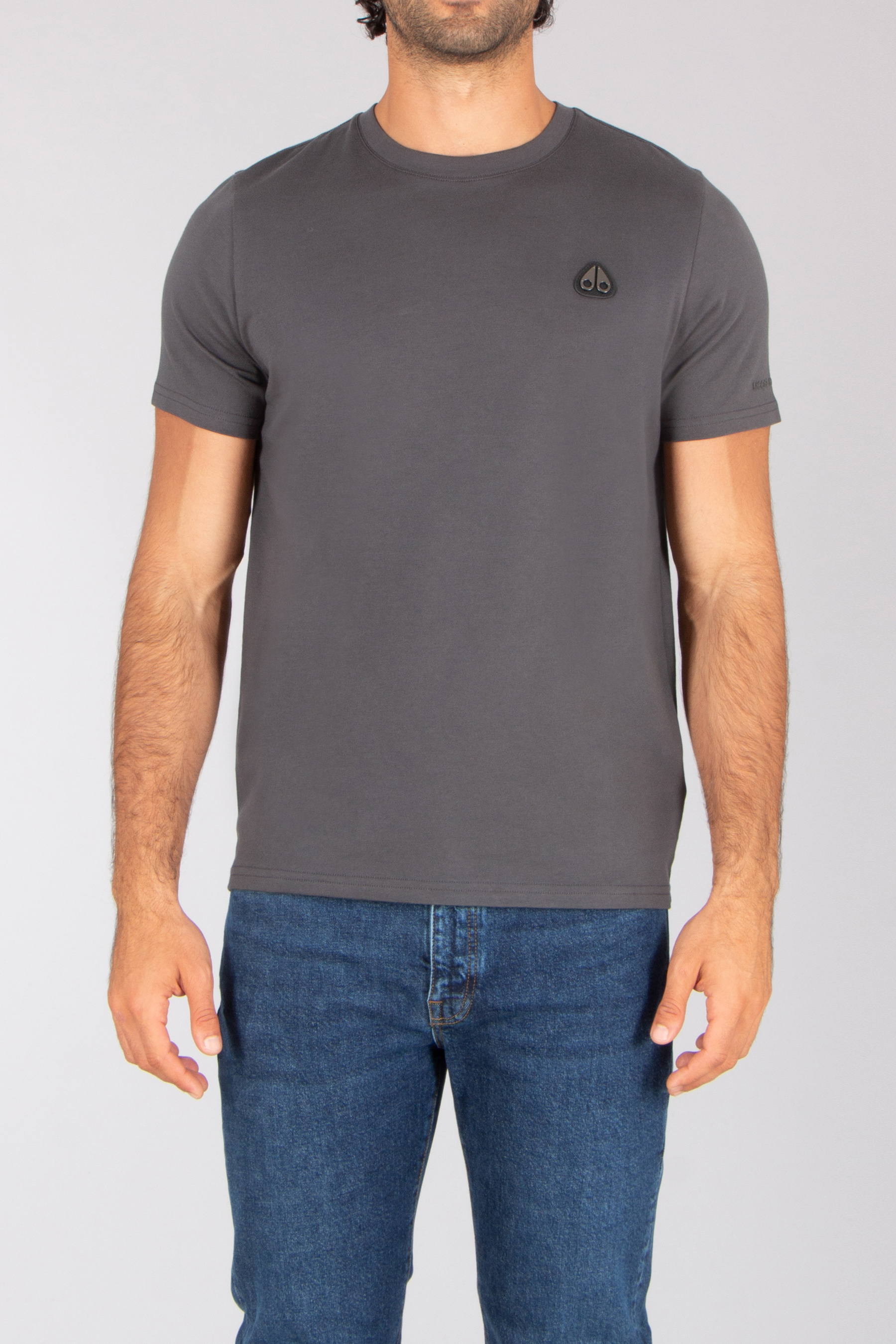 Bekleidung, T-shirt, Jeans, Hosen