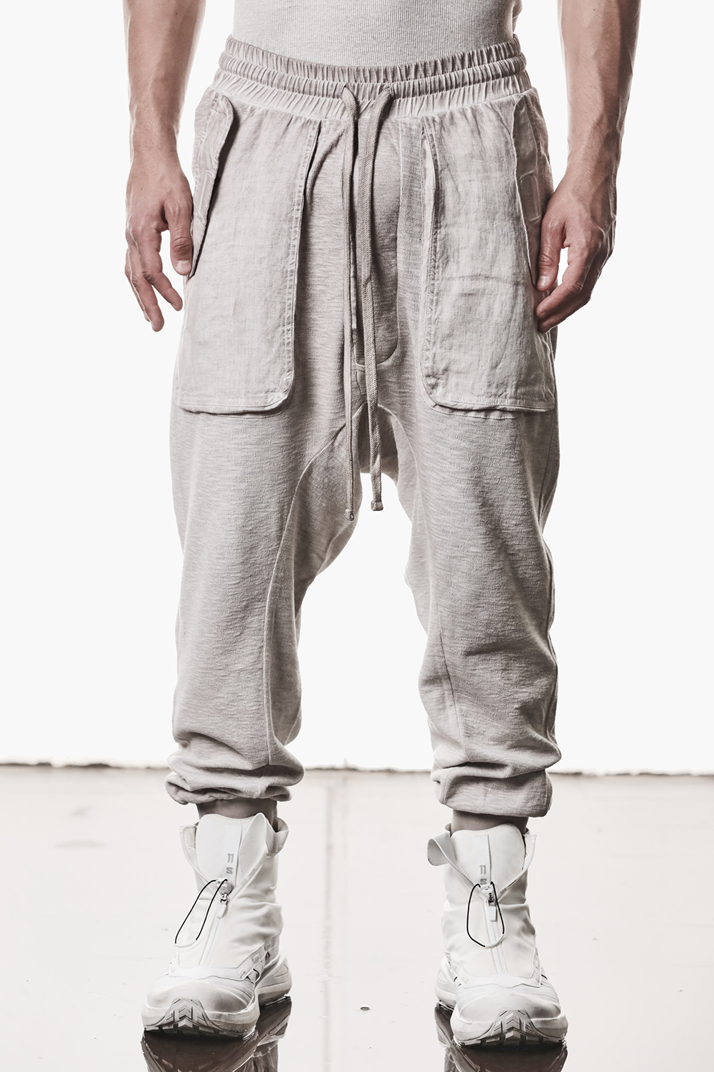 Bekleidung, Hosen, Leinen, Schuh, Sneaker