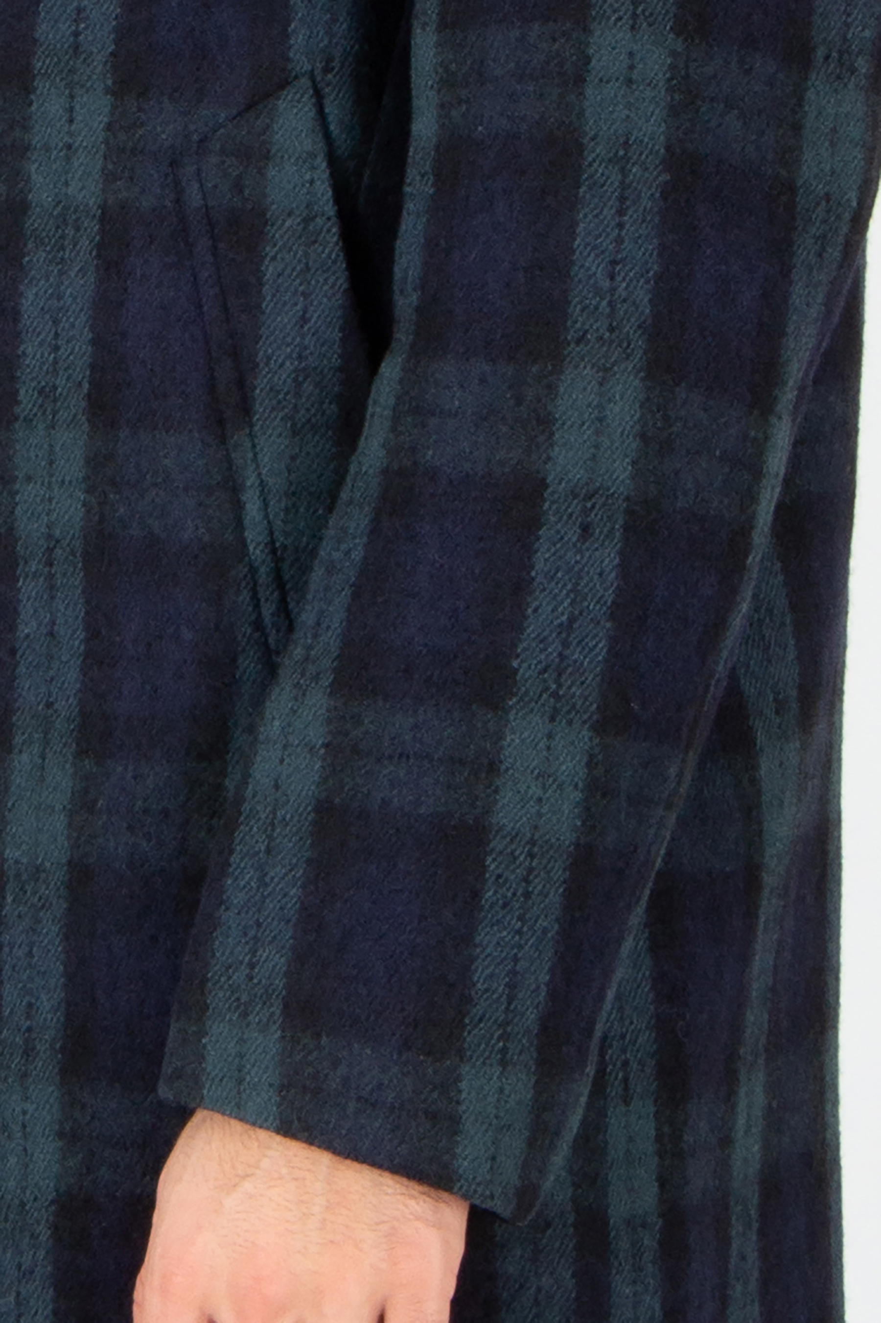 Bekleidung, Mantel, Langarm, Ärmel, Jacke