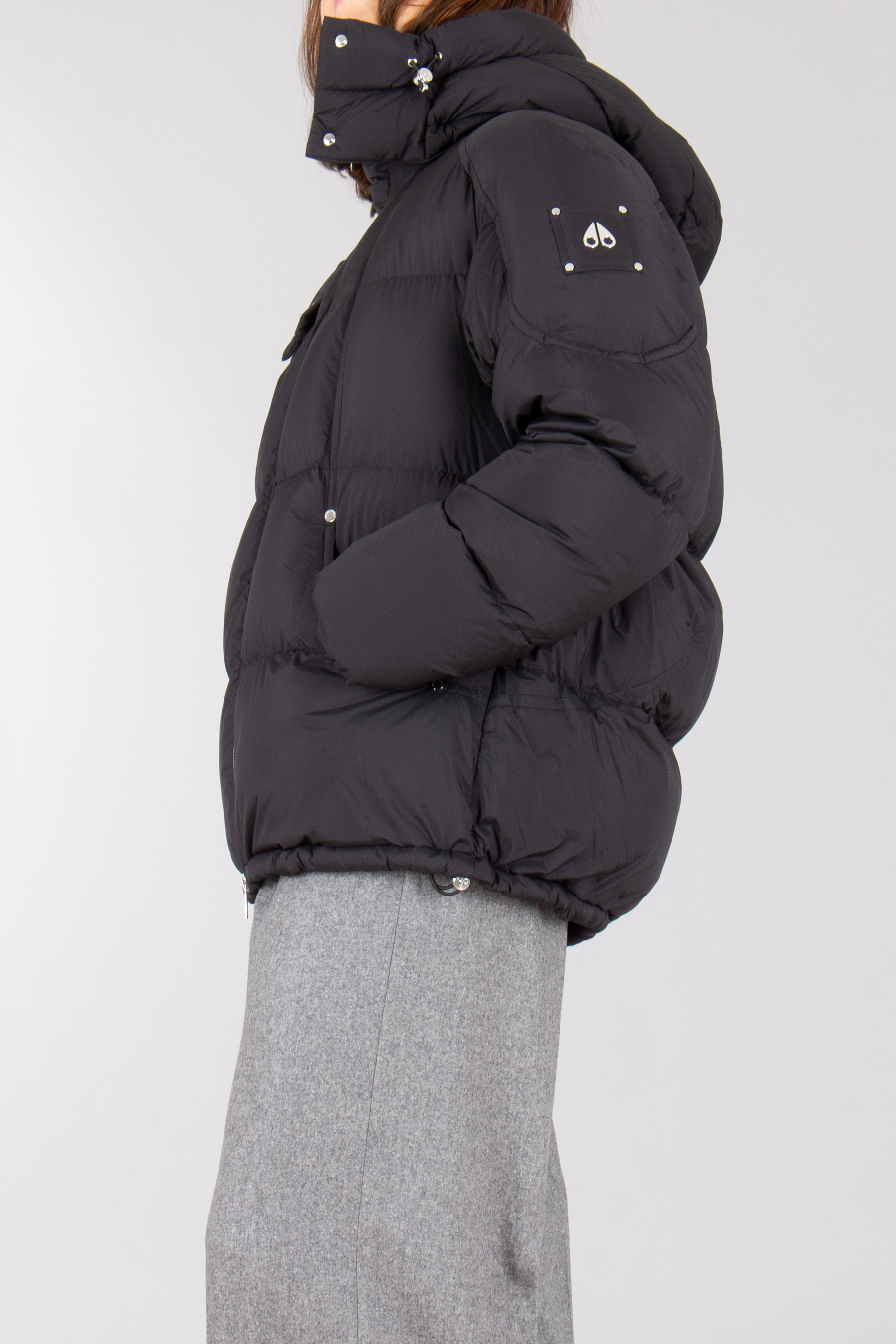 Bekleidung, Mantel, Jacke