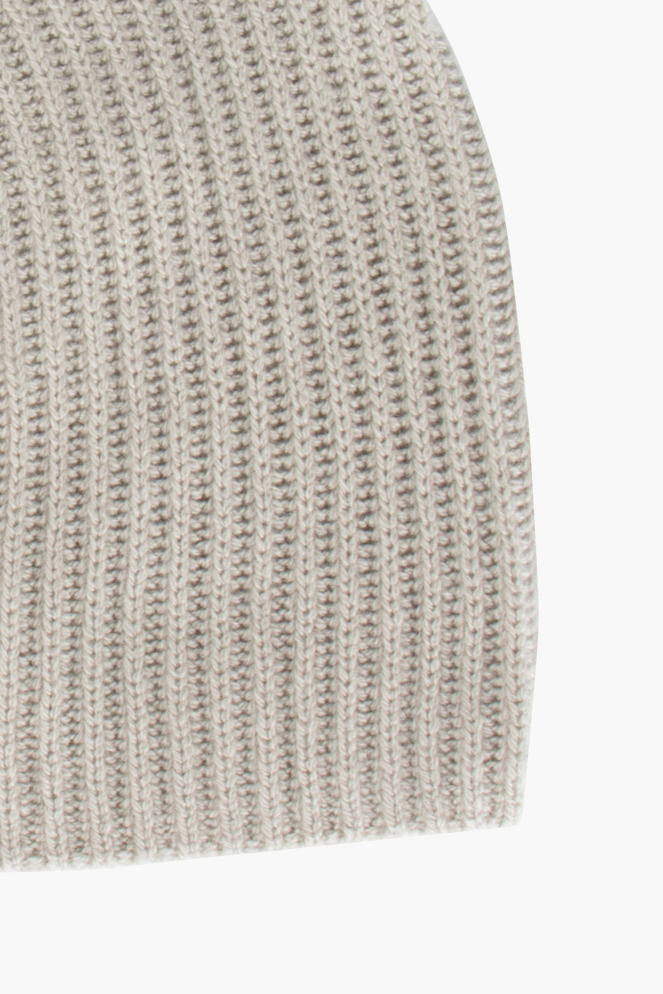 Mütze, Kleidung, Hut, Dekoration für Zuhause, Pullover