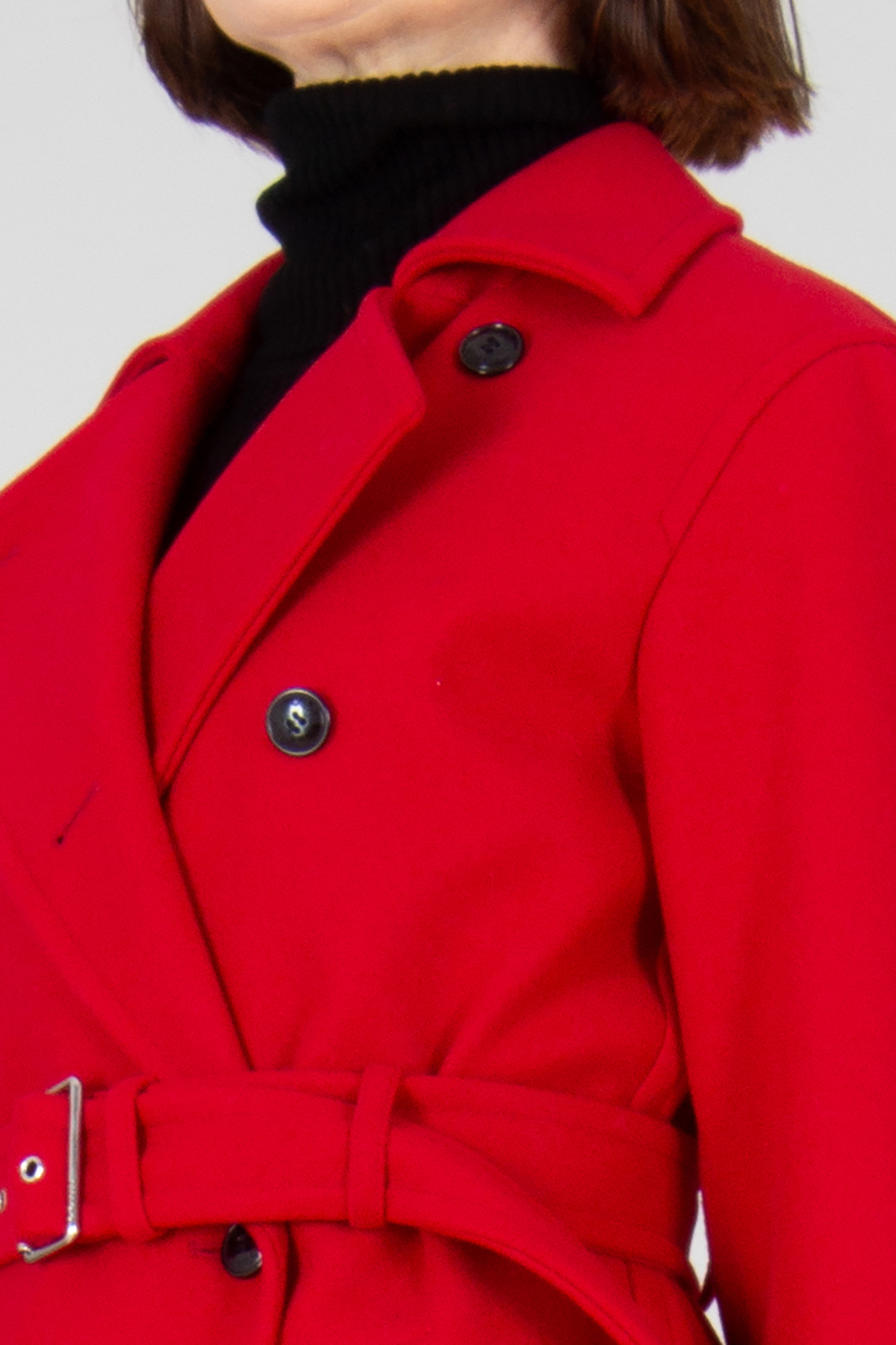 Bekleidung, Mantel, Jacke, Trenchcoat