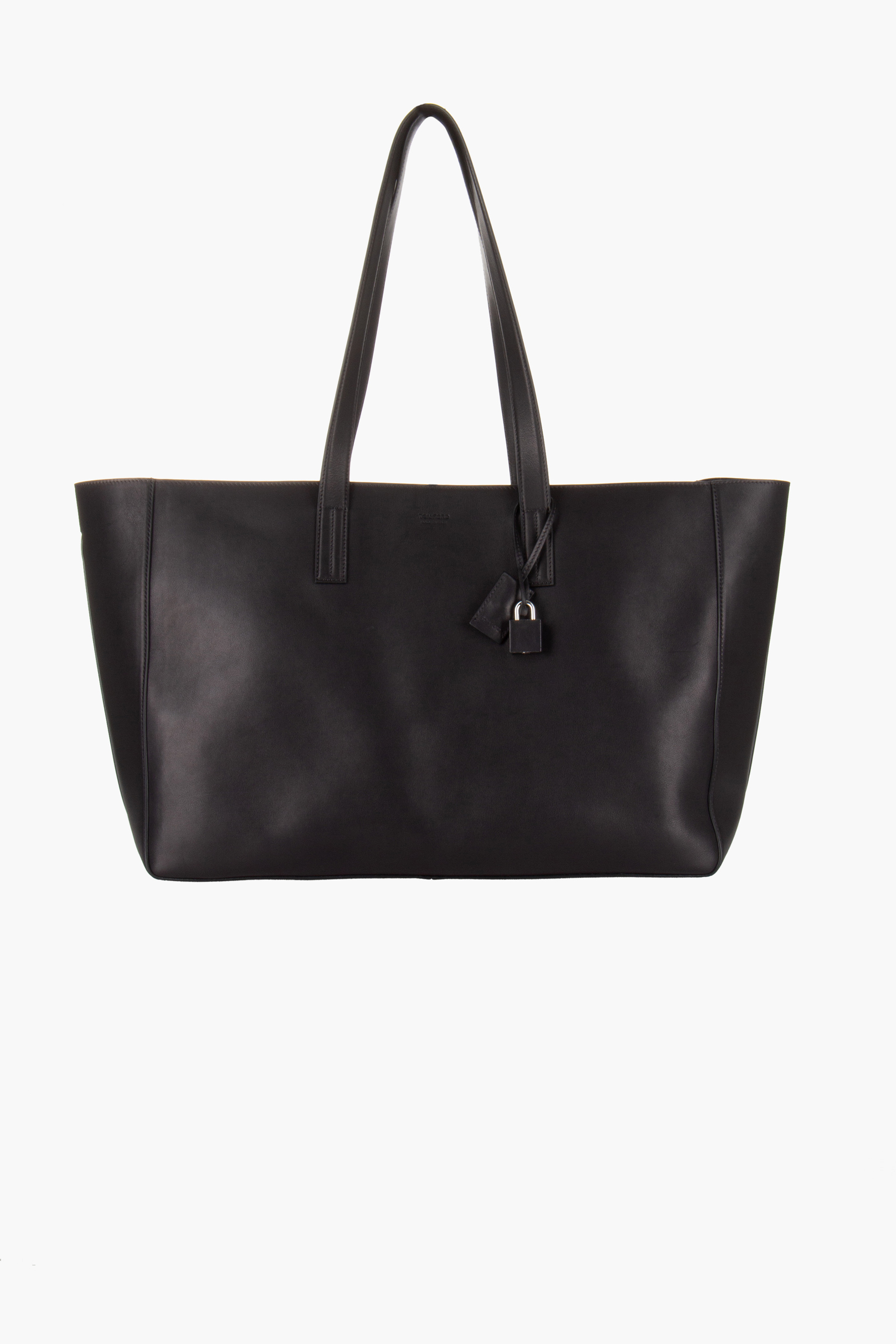 Tasche, Tragetasche, Zubehör, Handtasche