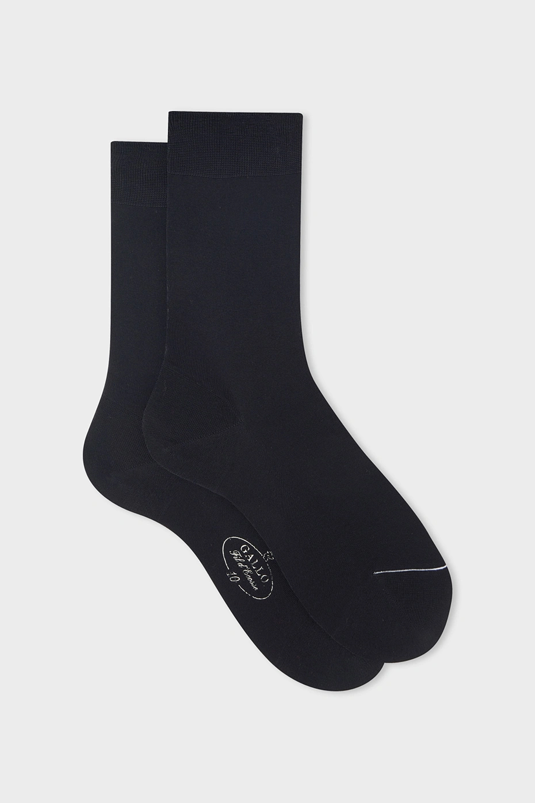 Bekleidung, Strumpfwaren, Socke, Schuhe, Schuh