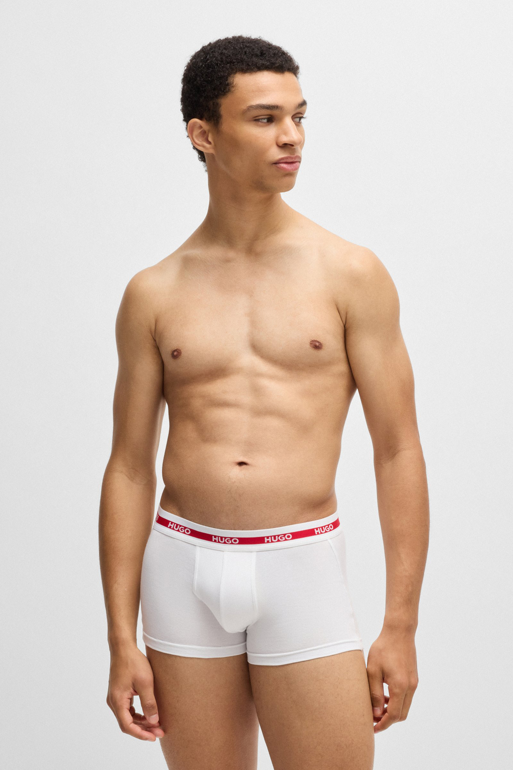 Bekleidung, Unterwäsche, Person, Dessous, Bademode