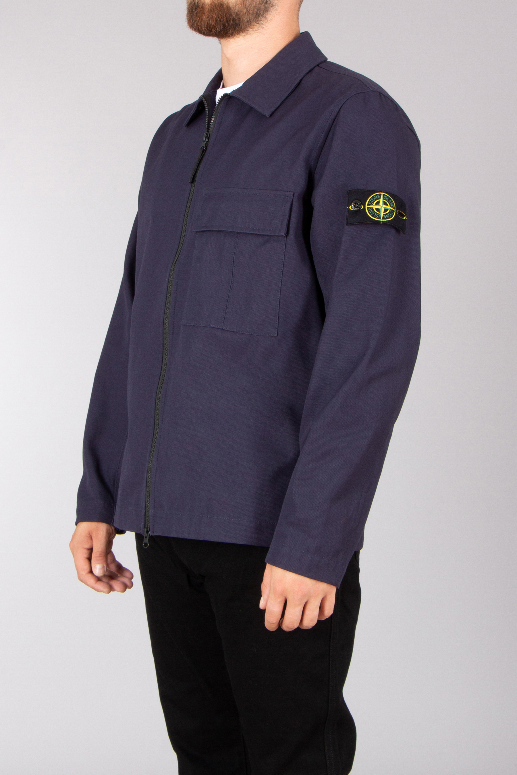 Bekleidung, Mantel, Jacke, Langarm, Ärmel