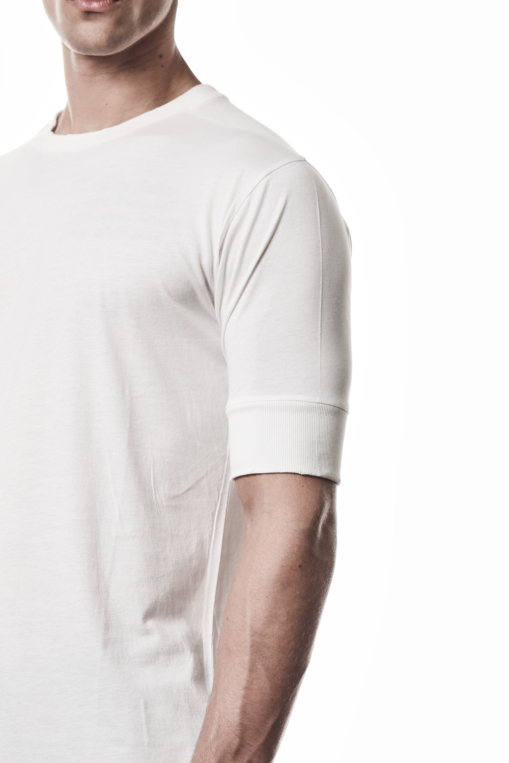 T-shirt, Unterhemd, Ärmel, Langer Ärmel, Person