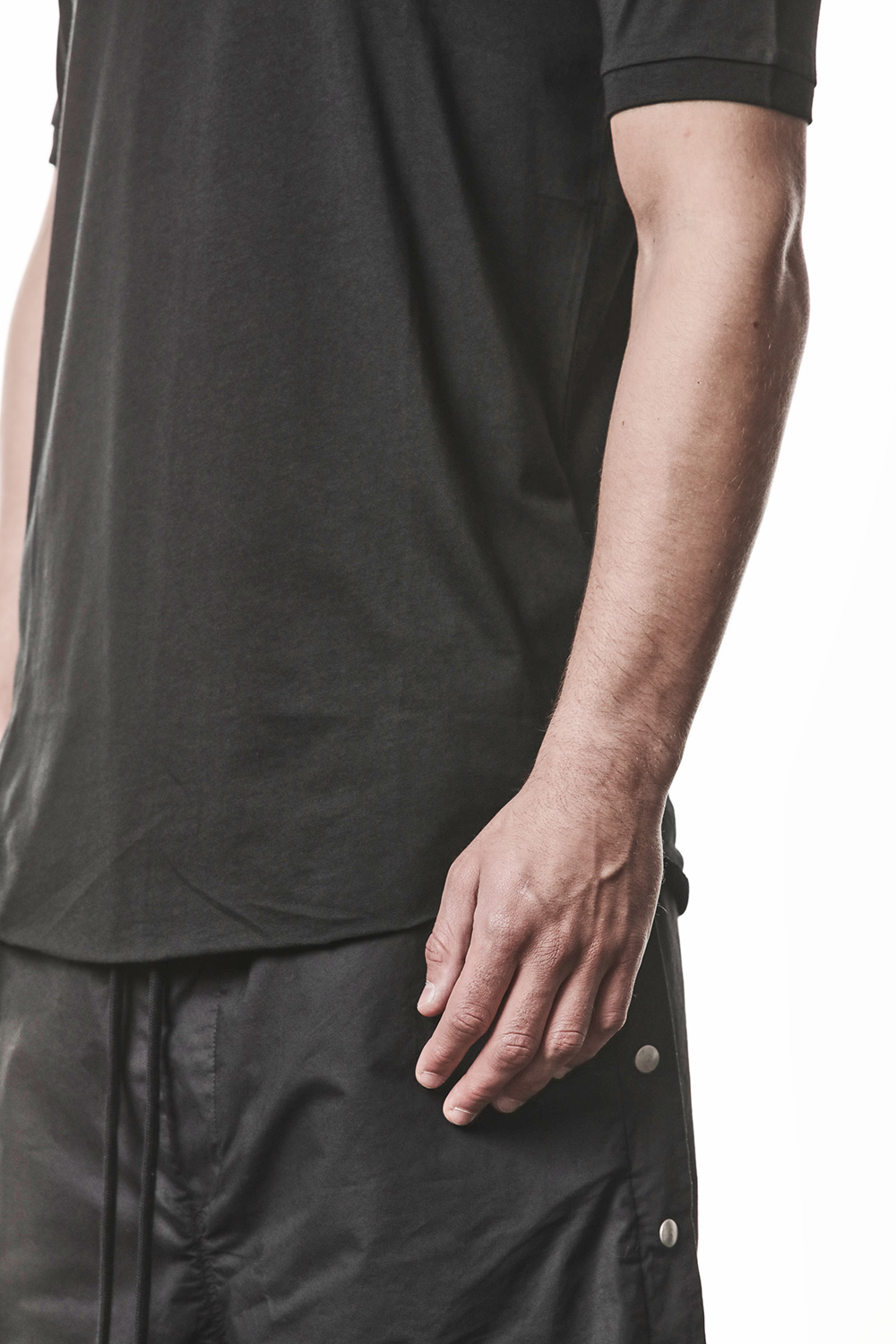 Erwachsener, Männlich, Mann, Person, Langarm