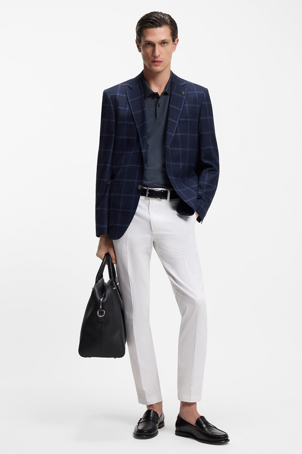 Blazer, Mantel, Jacke, Formelle Kleidung, Anzug