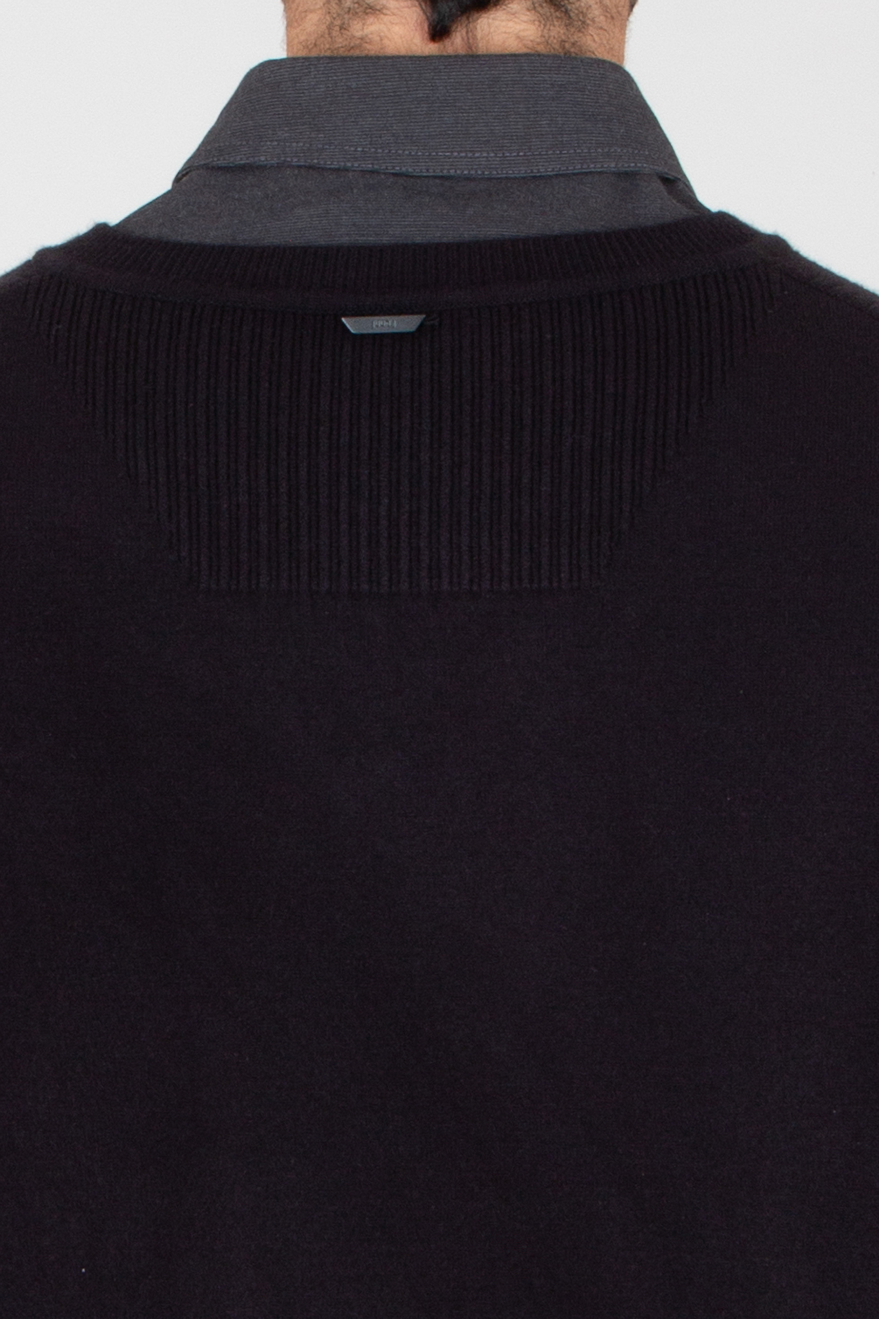 Pulli, Erwachsener, Männlich, Mann, Person