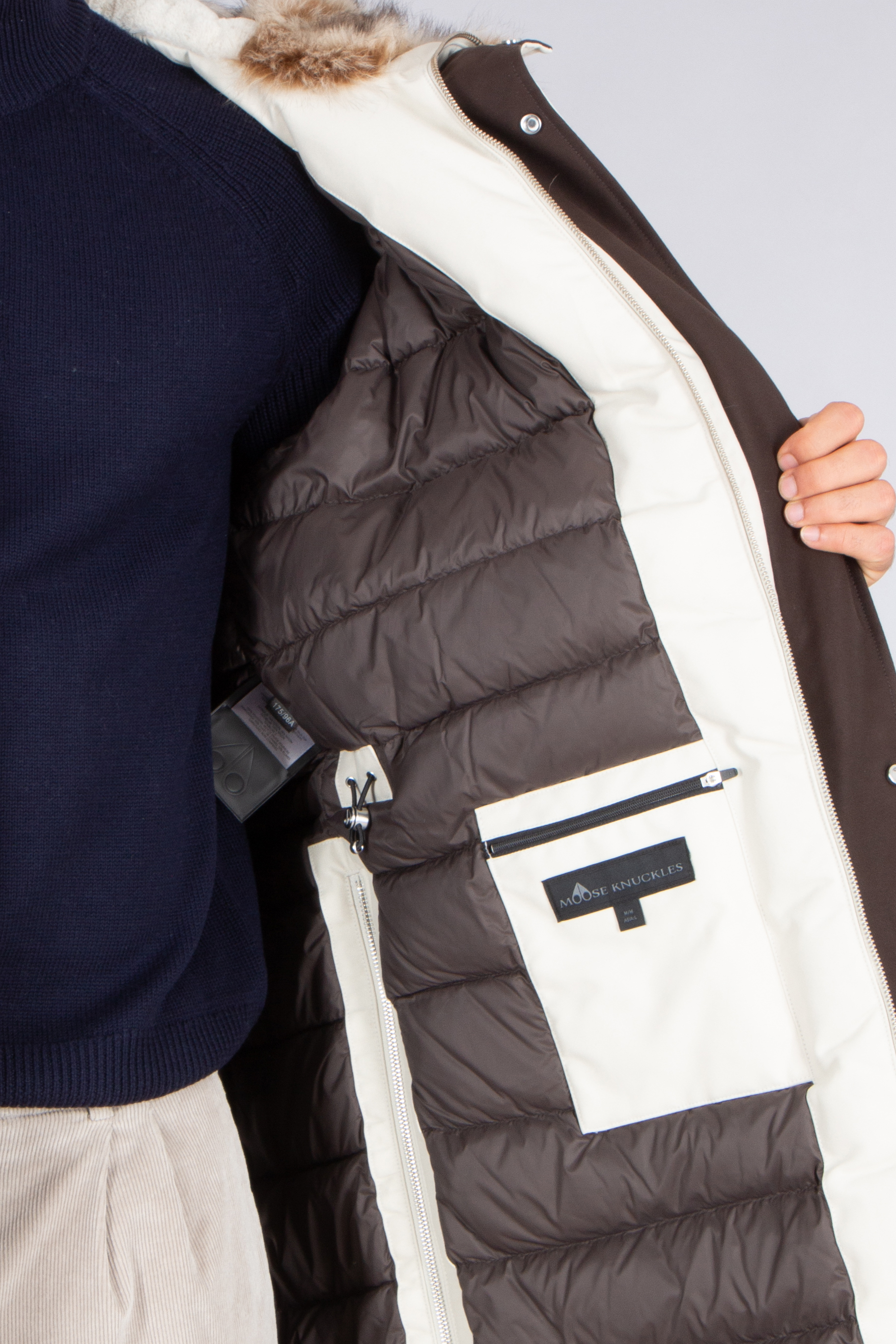 Bekleidung, Mantel, Jacke, Weste, Rettungsweste