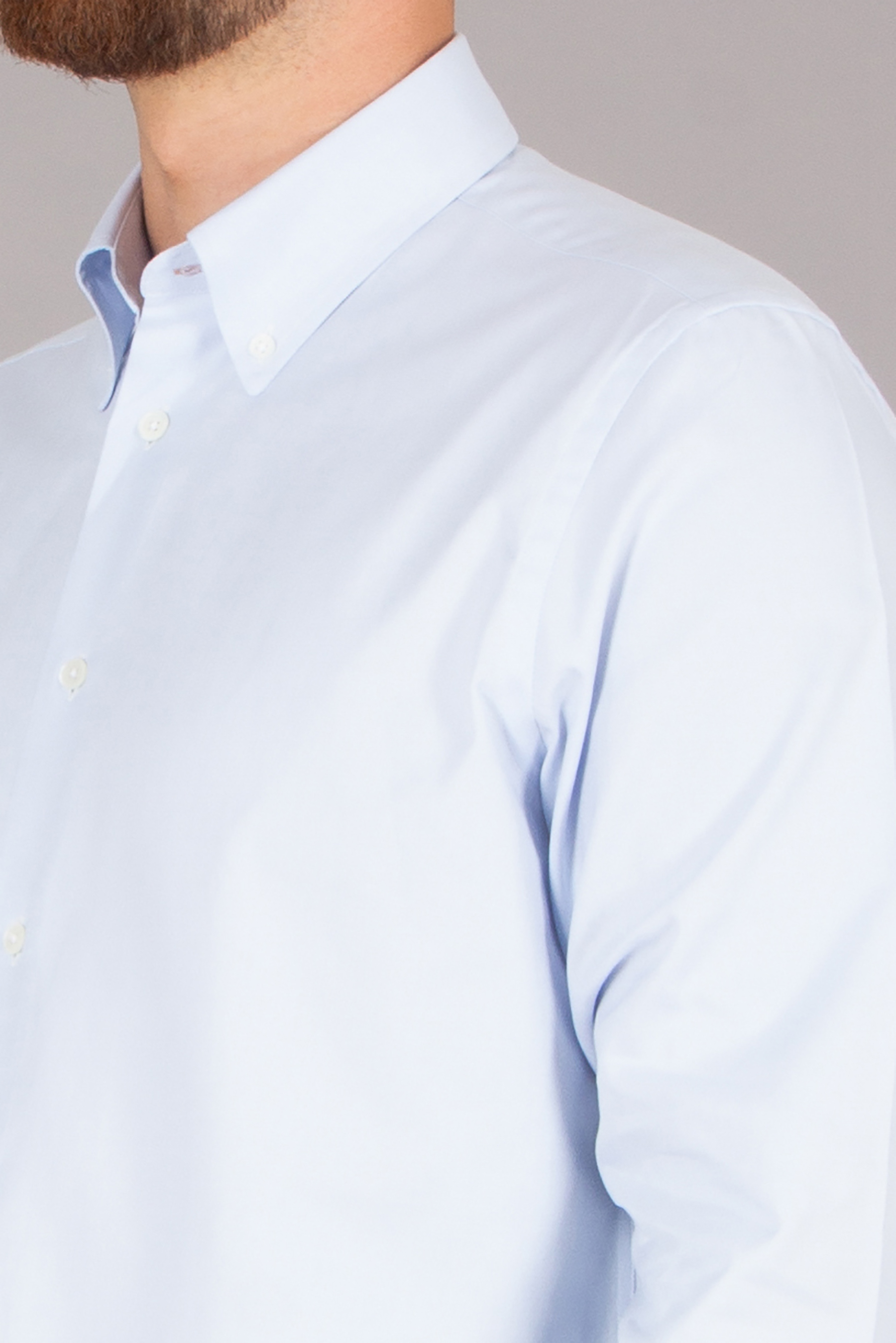 Bekleidung, Hemd, Kleid, Hemd, Langarm, Ärmel