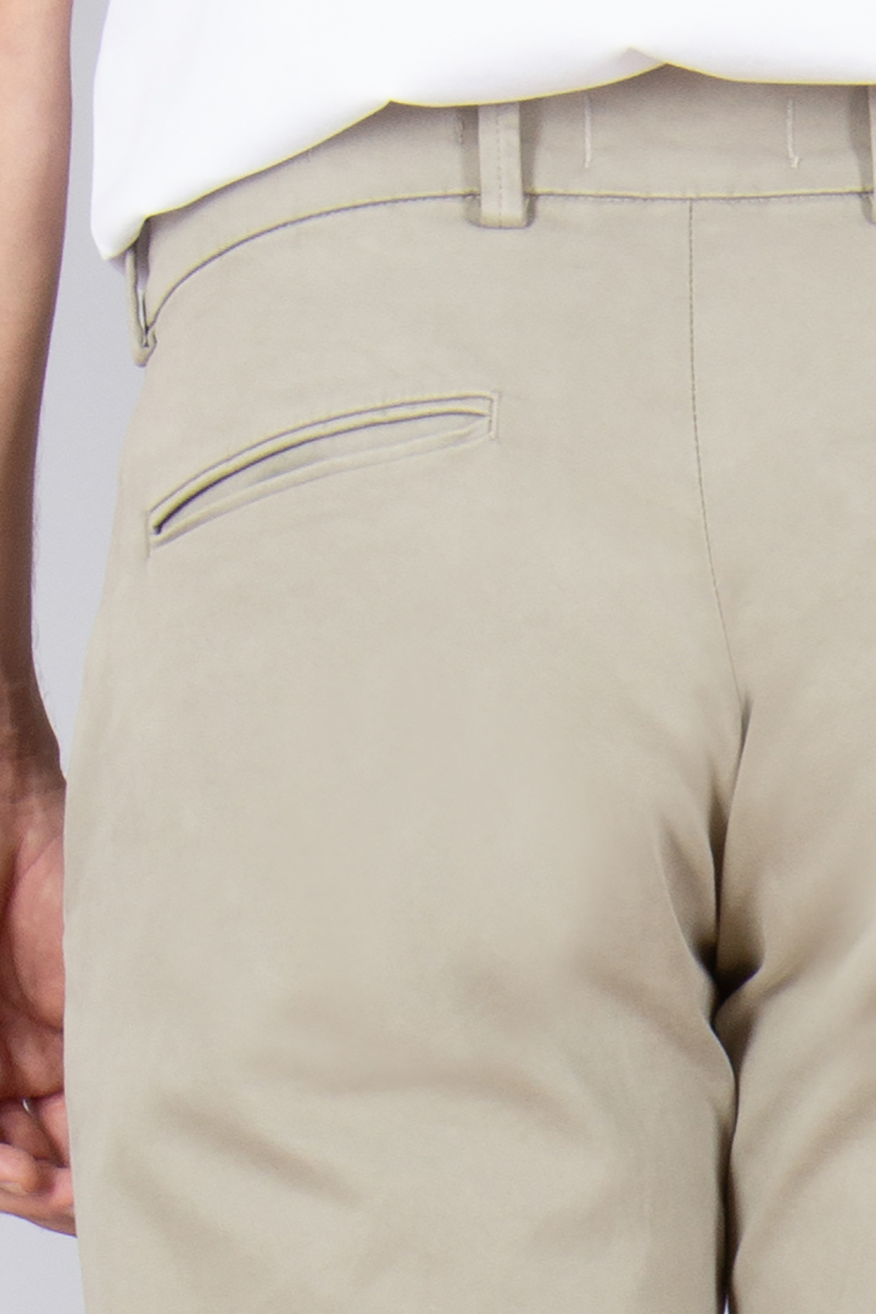 Hosen, Erwachsener, Männlich, Mann, Person