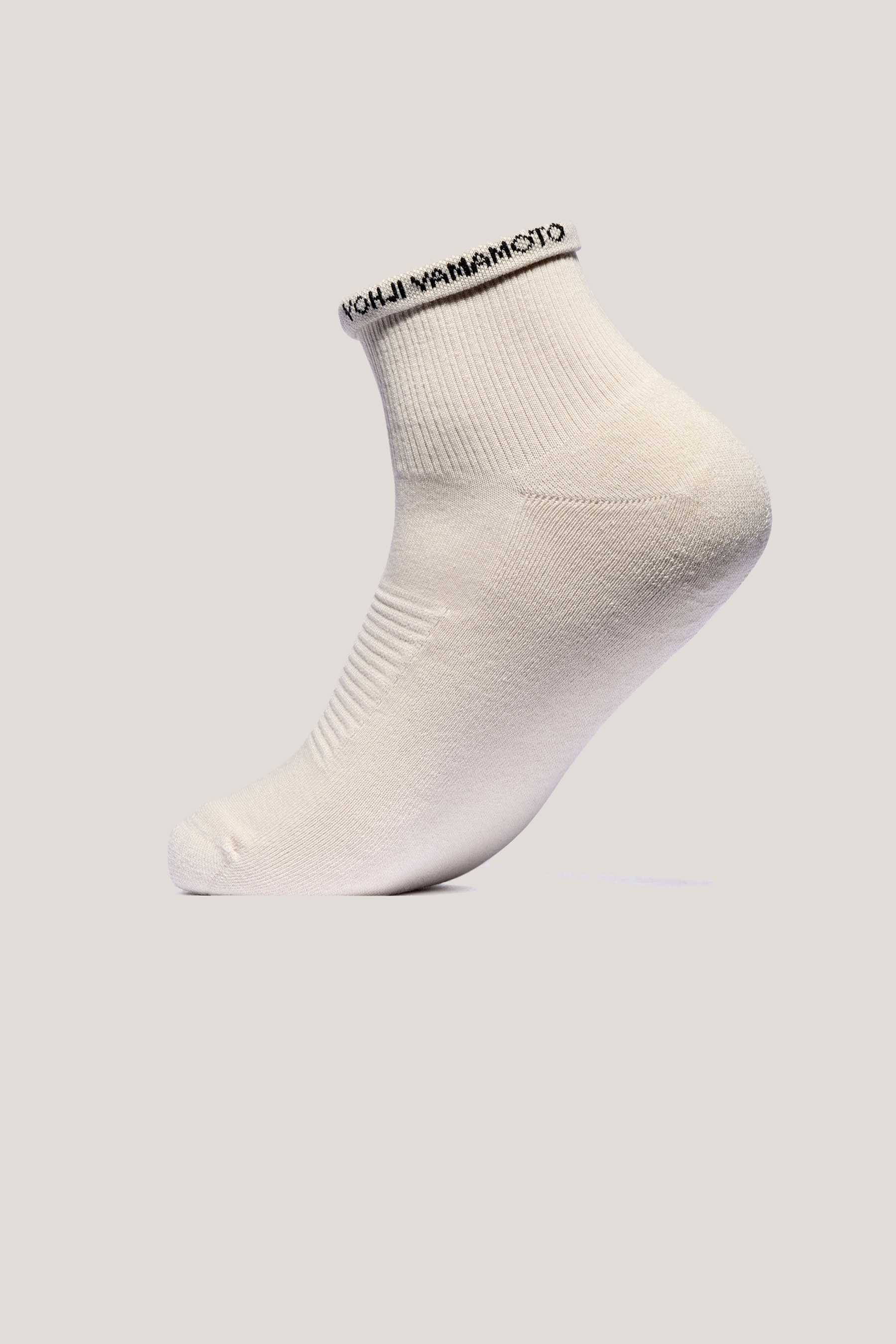 Bekleidung, Strumpfwaren, Socke