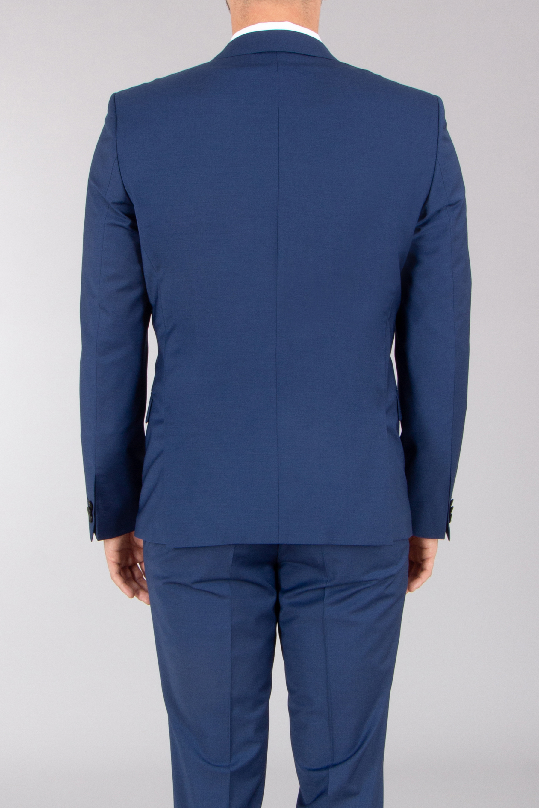 Formelle Kleidung, Anzug, Mantel, Blazer, Jacke