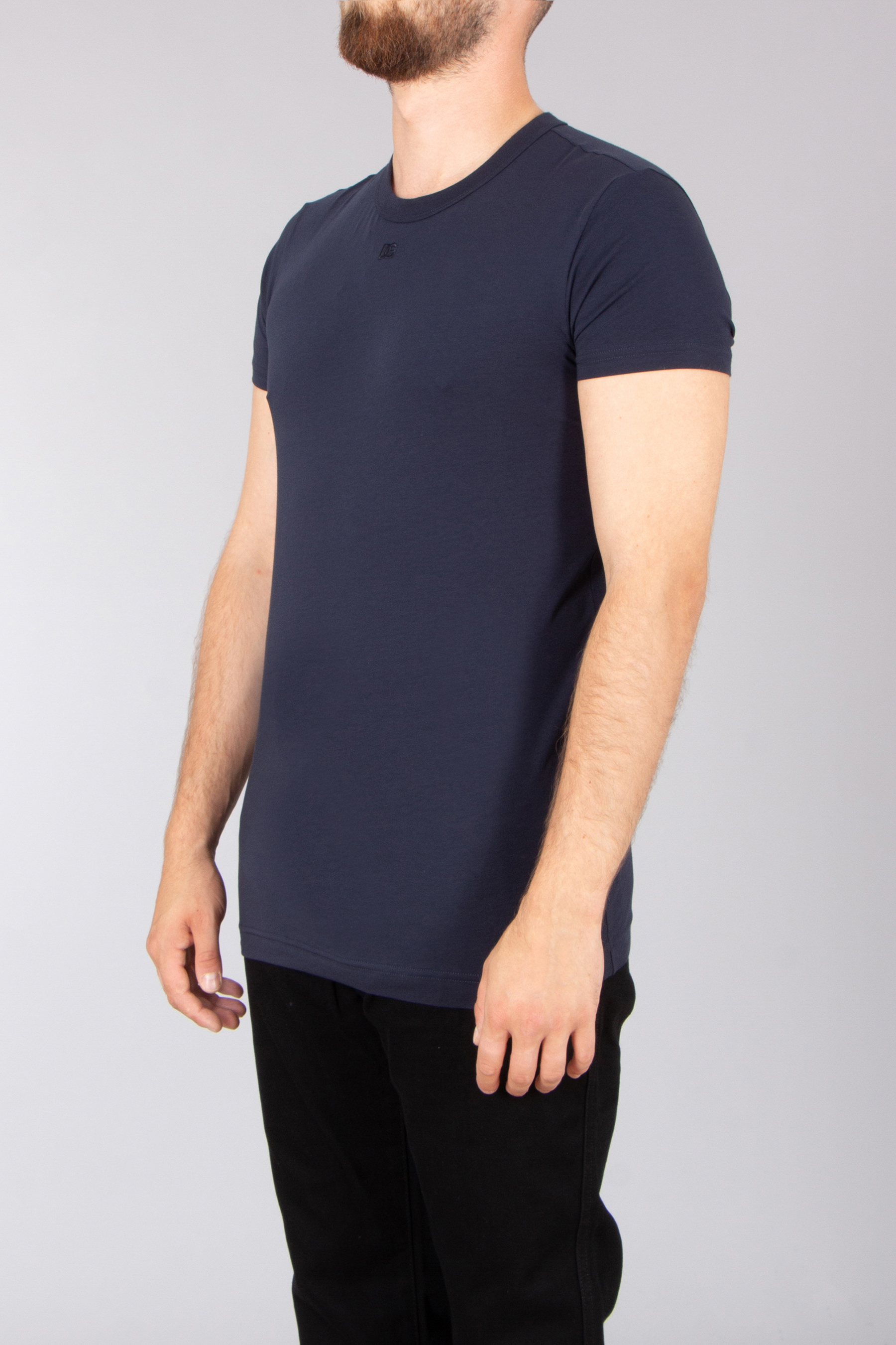 T-shirt, Erwachsener, Männlich, Mann, Person