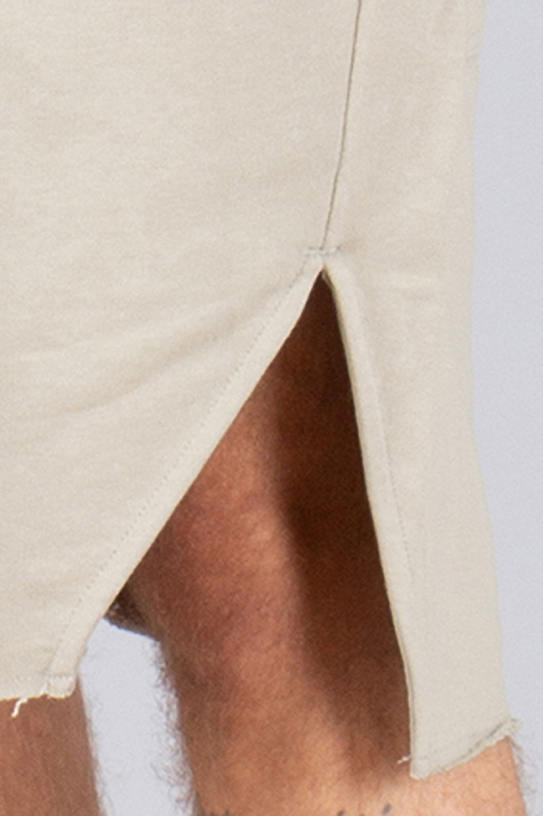 RICK OWENS DRKSHDW X Champion Loose Fit Compact Heavy Cotton Beveled Pods Shorts RICK OWENS DRKSHDW X Champion Loose Fit Compact Heavy Cotton Beveled Pods Shorts