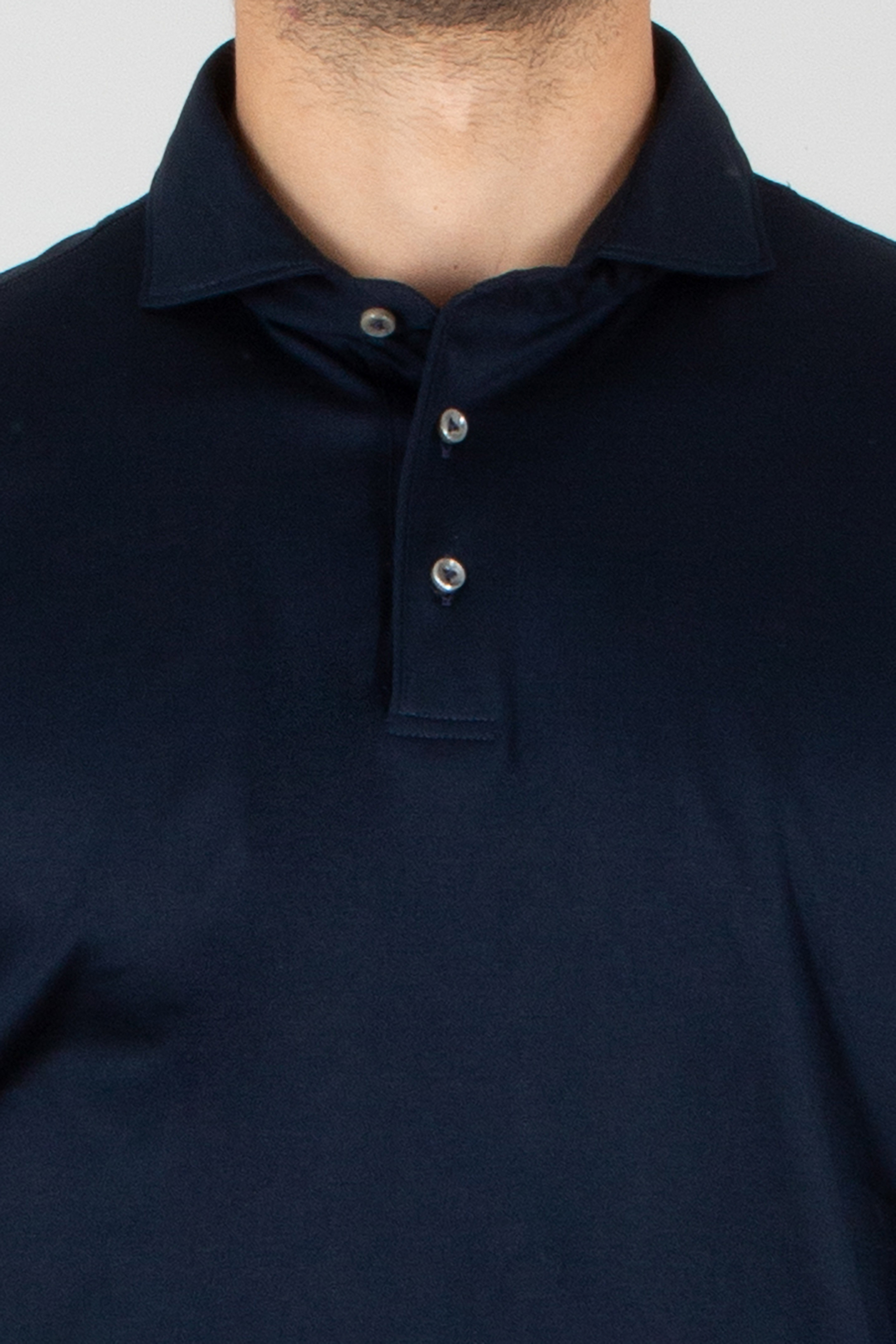 Hemd, Erwachsener, Männlich, Mann, Person