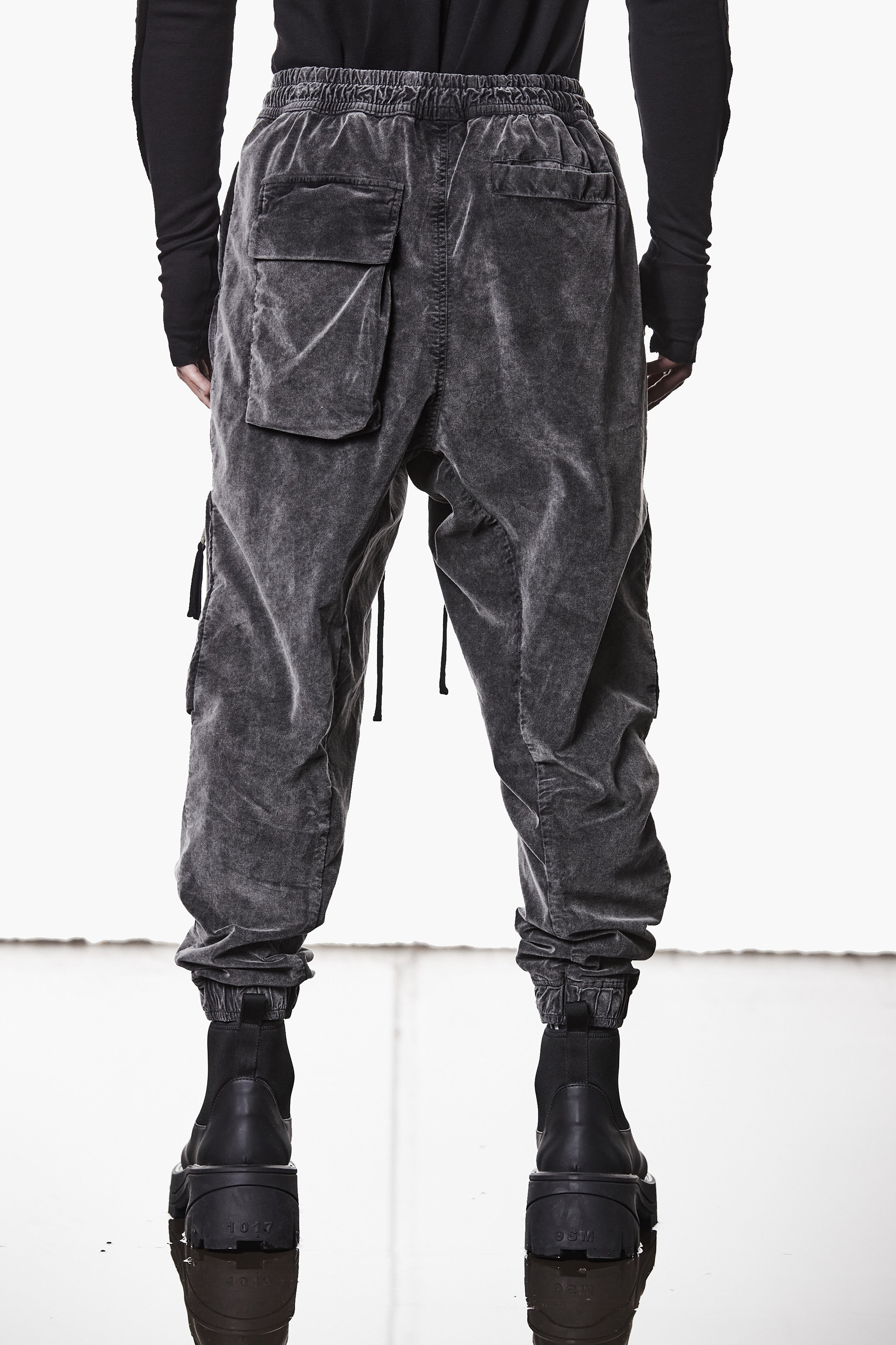 Bekleidung, Hosen, Jeans