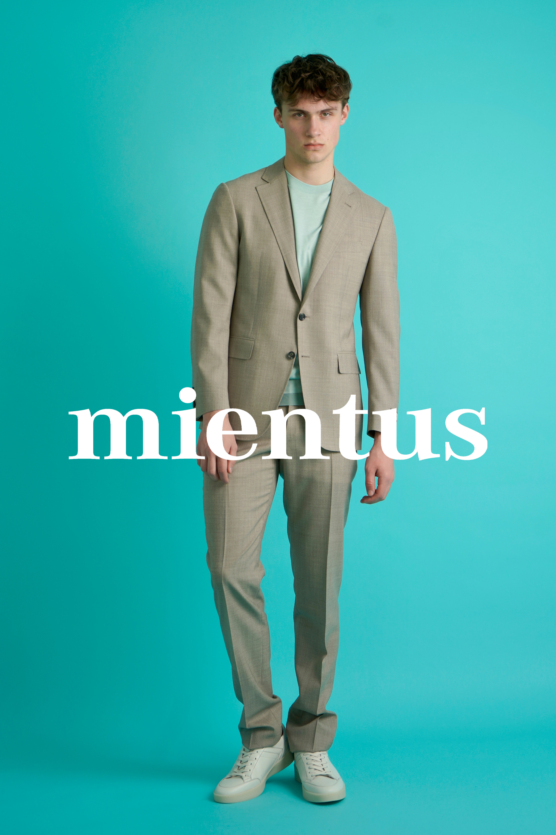 Formelle Kleidung, Anzug, Leinen, Mantel, Blazer