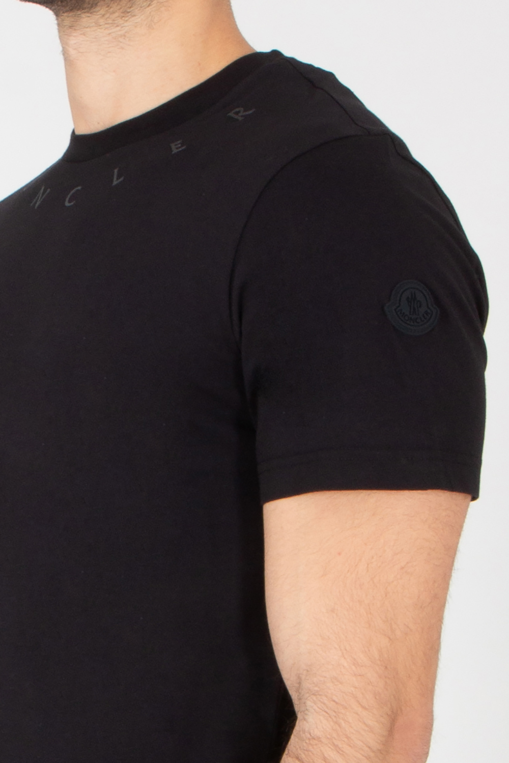 T-shirt, Erwachsener, Männlich, Mann, Person