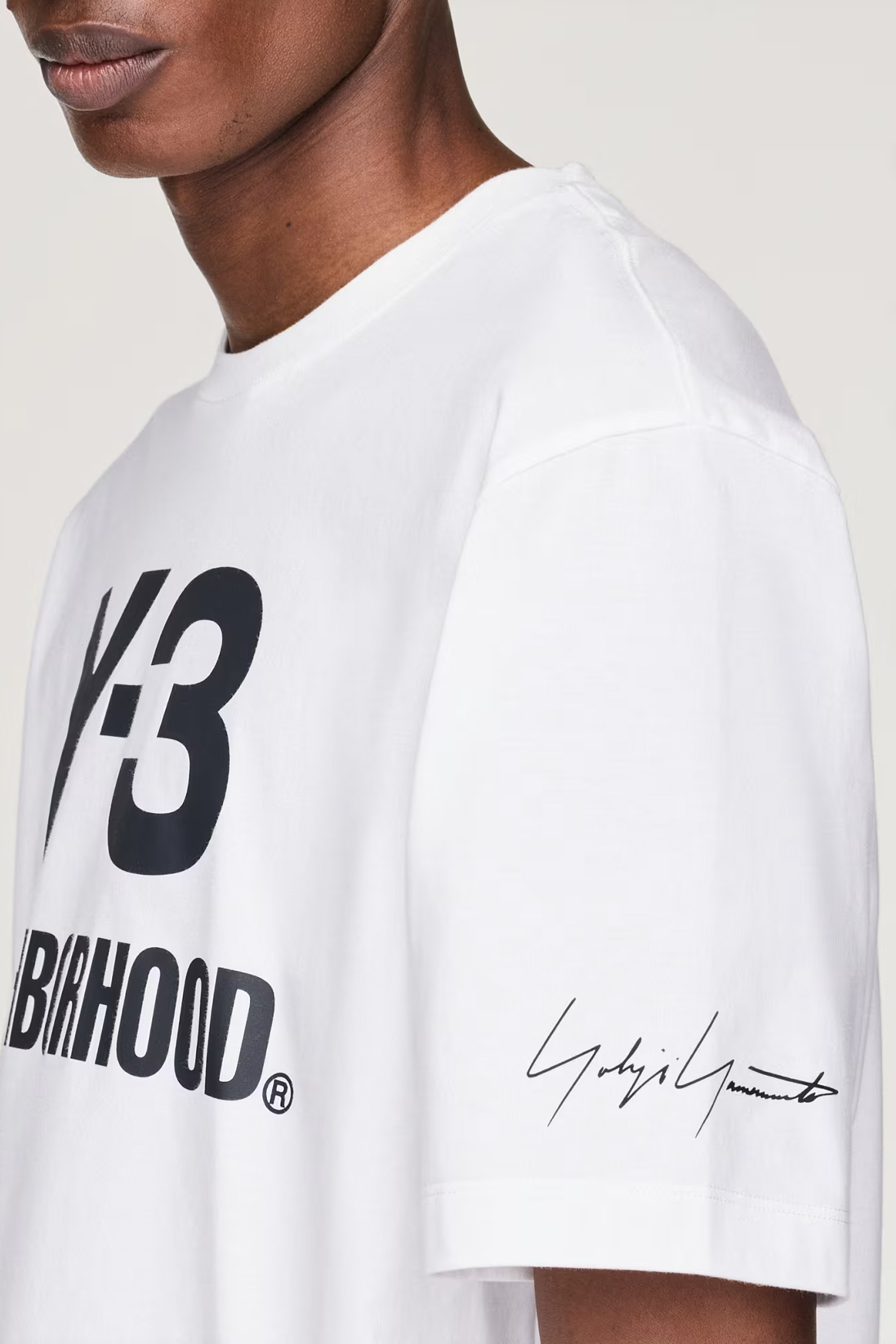 Bekleidung, T-shirt, Hemd, Person, Text