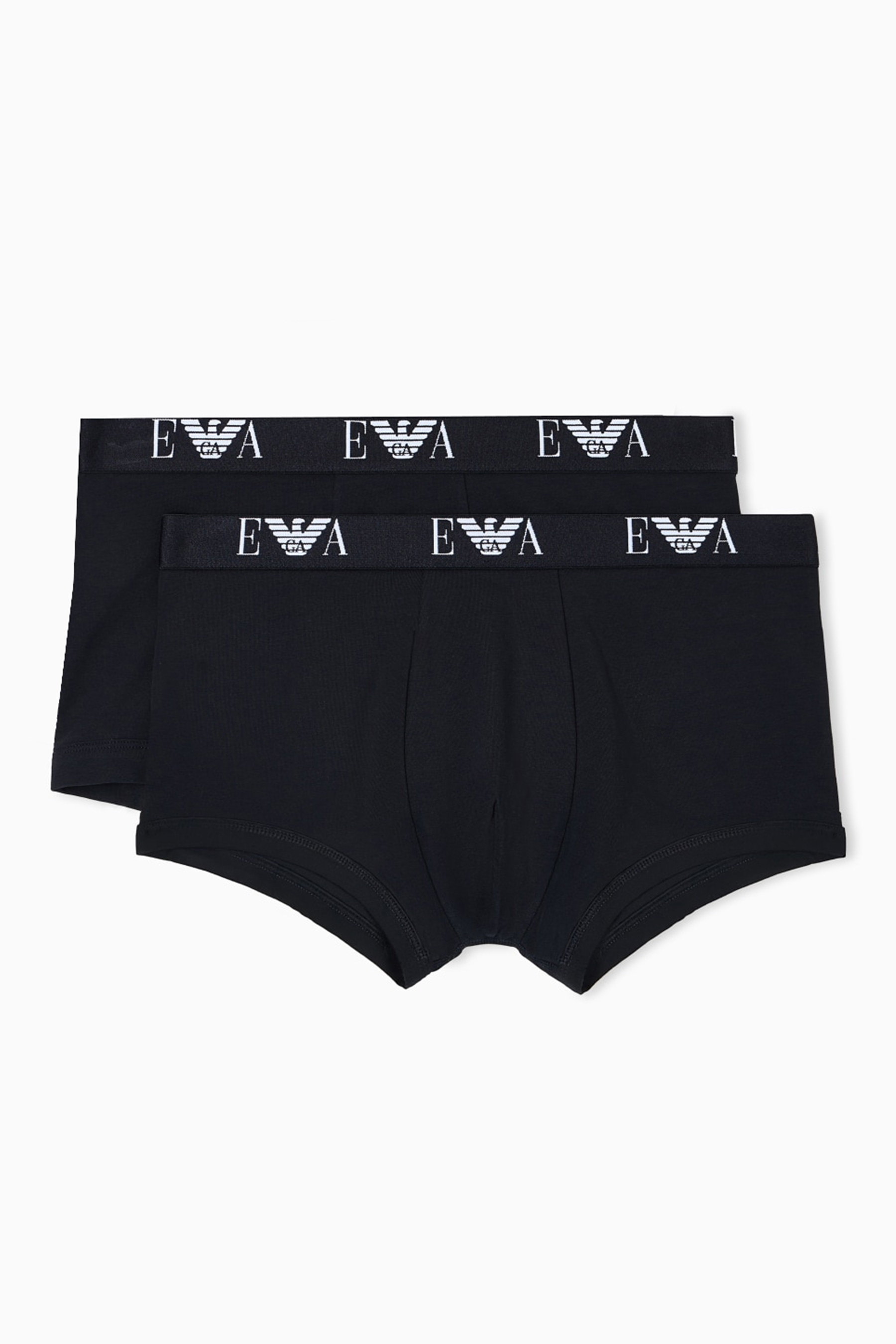 Bekleidung, Unterwäsche, Dessous, Kurze Hosen