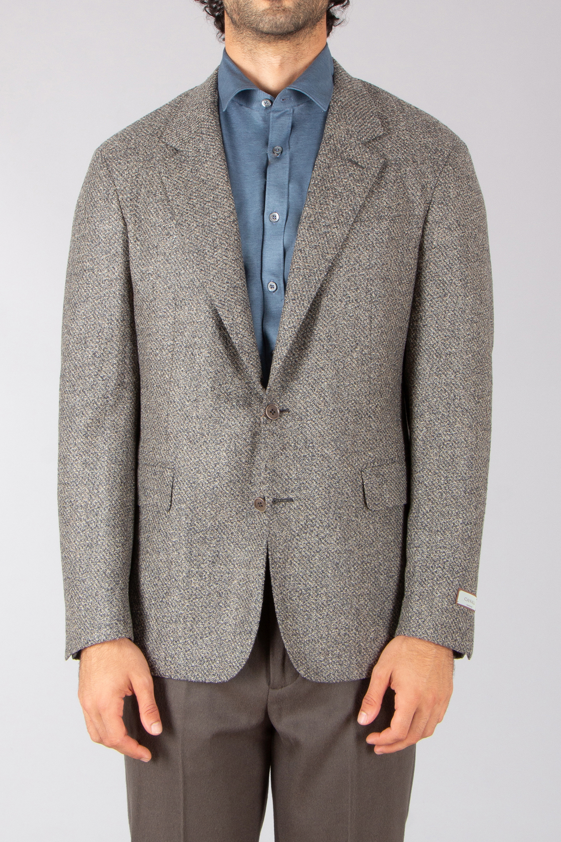 Blazer, Mantel, Jacke, Formelle Kleidung, Hemd