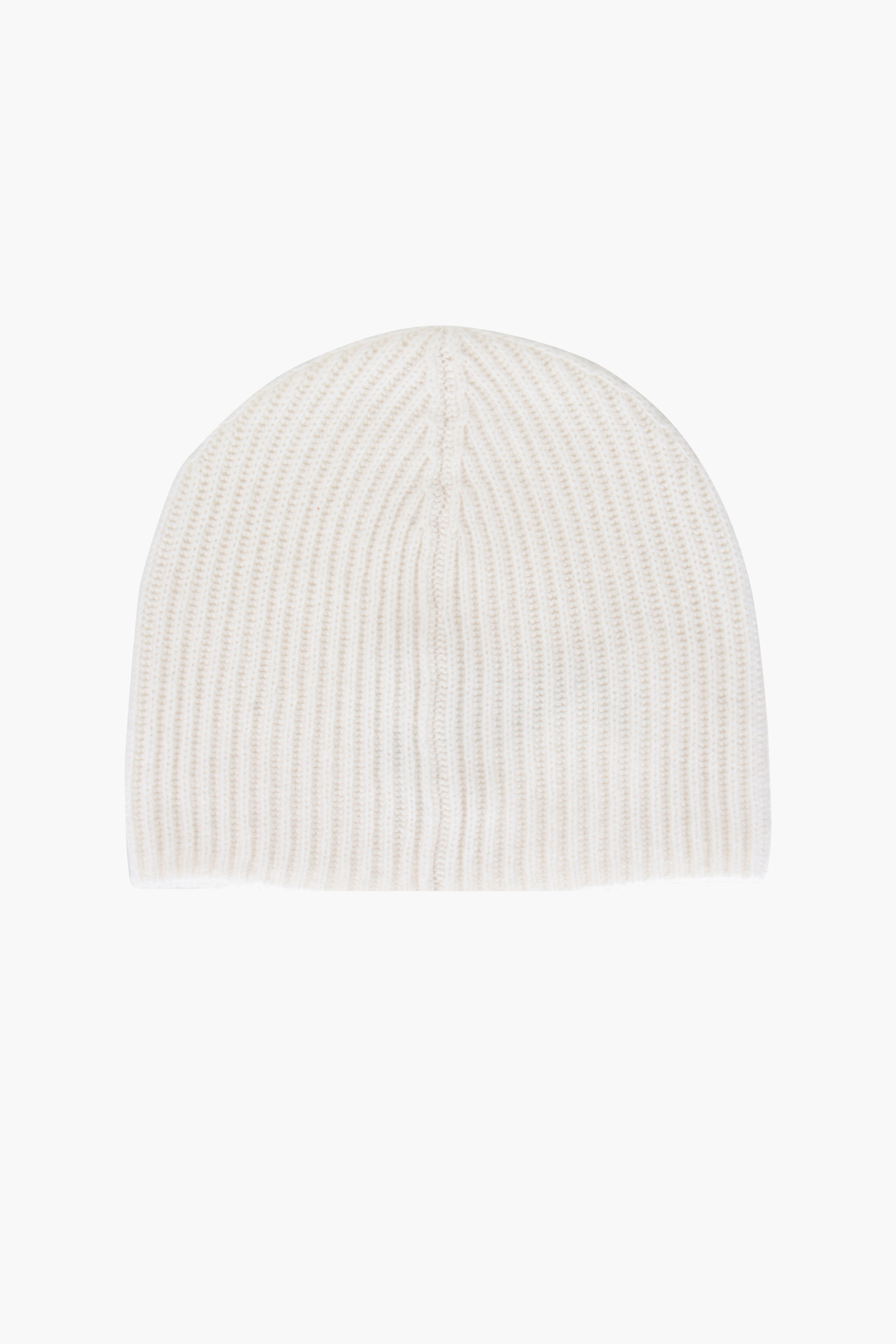 Mütze, Kleidung, Hut, Bademode