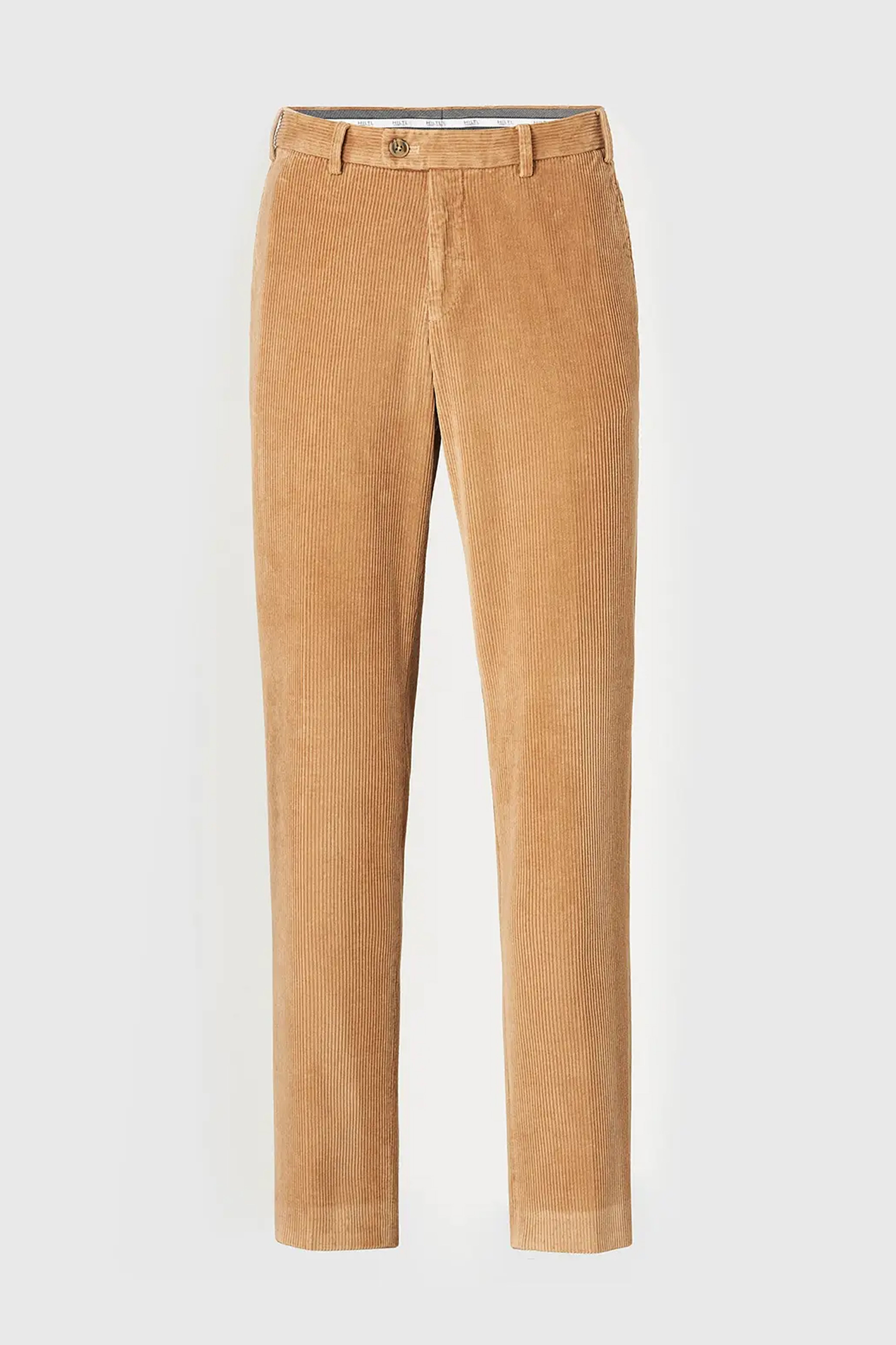 HILTL Cotton Corduroy Chino Pants Parma HILTL Cotton Corduroy Chino Pants Parma