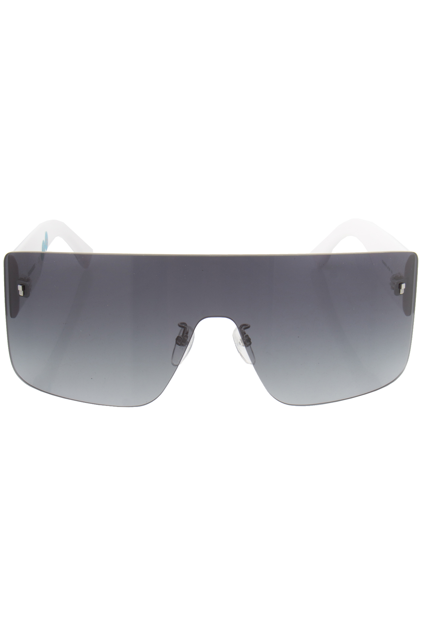 DSQUARED2 Icon Sunglasses DSQUARED2 Icon Sunglasses